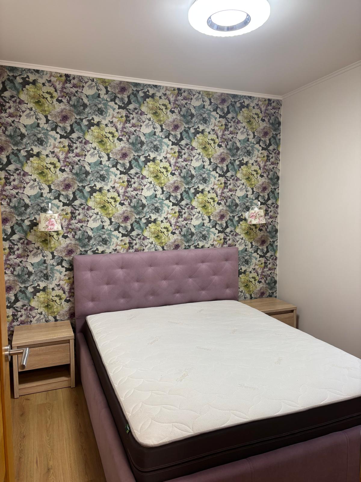 Сдают квартиру, улица Līvu 2 - Изображение 1