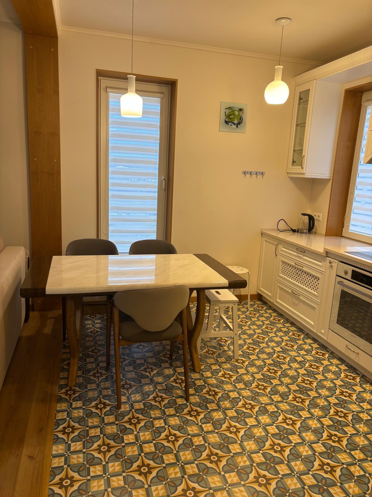 Сдают квартиру, улица Līvu 2 - Изображение 1