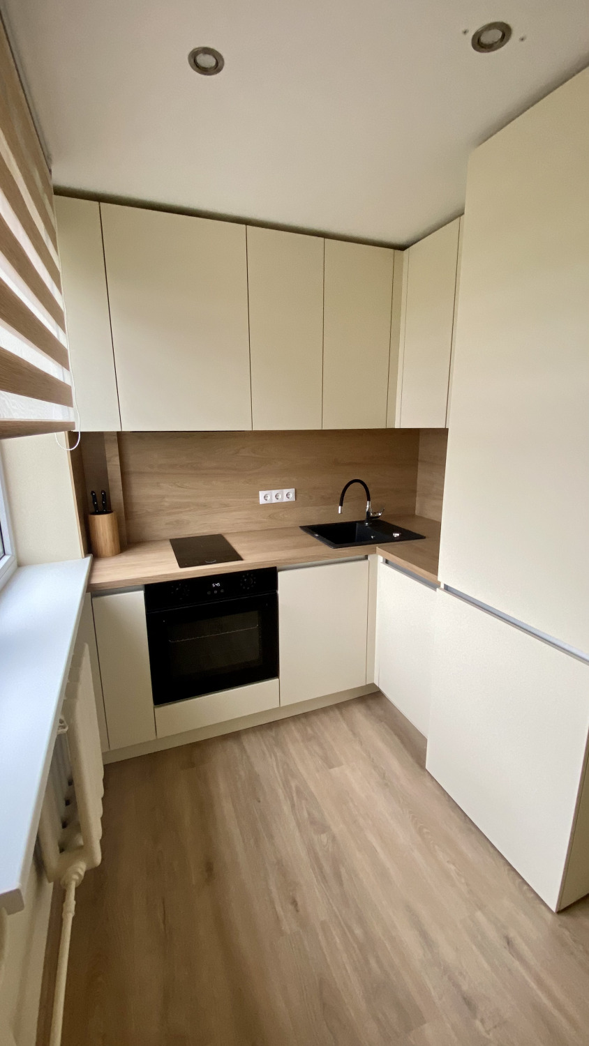 Сдают квартиру, улица Katrīnas dambis 26 k 1 - Изображение 1