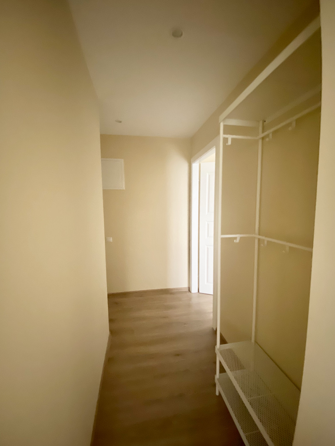 Сдают квартиру, улица Katrīnas dambis 26 k 1 - Изображение 1