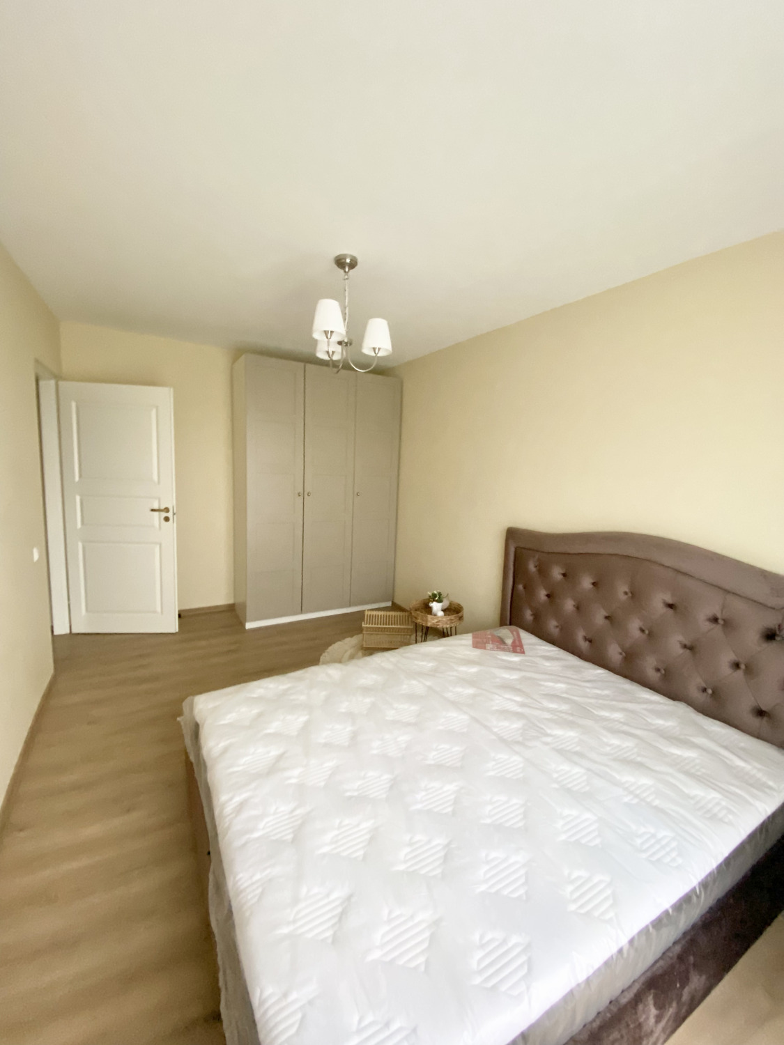 Сдают квартиру, улица Katrīnas dambis 26 k 1 - Изображение 1