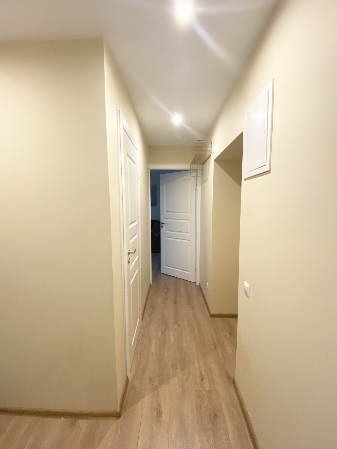 Сдают квартиру, улица Katrīnas dambis 26 k 1 - Изображение 1