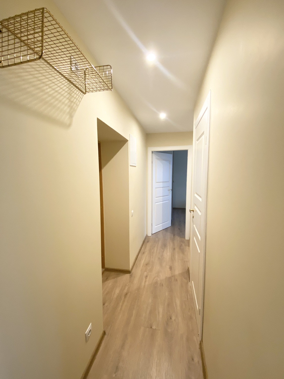 Сдают квартиру, улица Katrīnas dambis 26 k 1 - Изображение 1