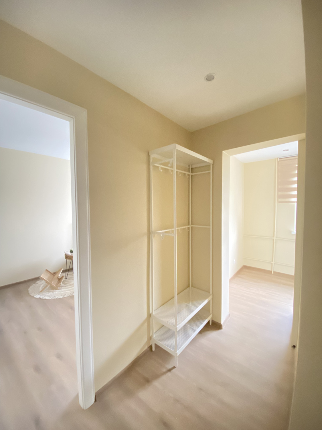 Сдают квартиру, улица Katrīnas dambis 26 k 1 - Изображение 1