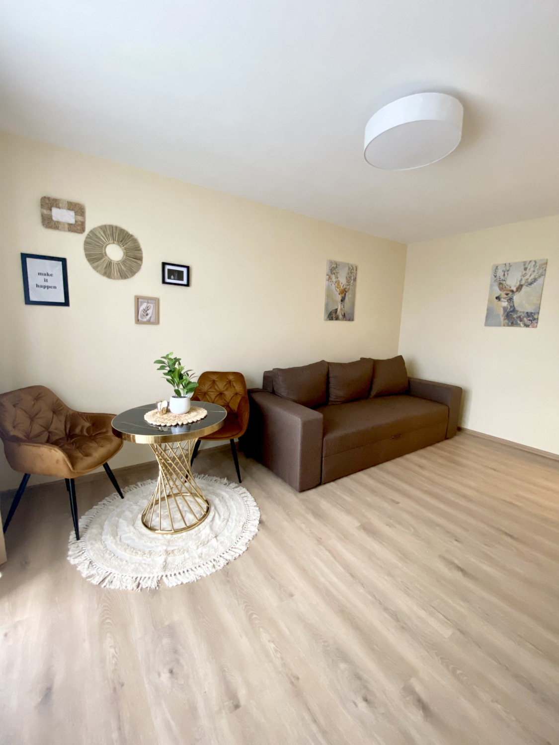 Сдают квартиру, улица Katrīnas dambis 26 k 1 - Изображение 1