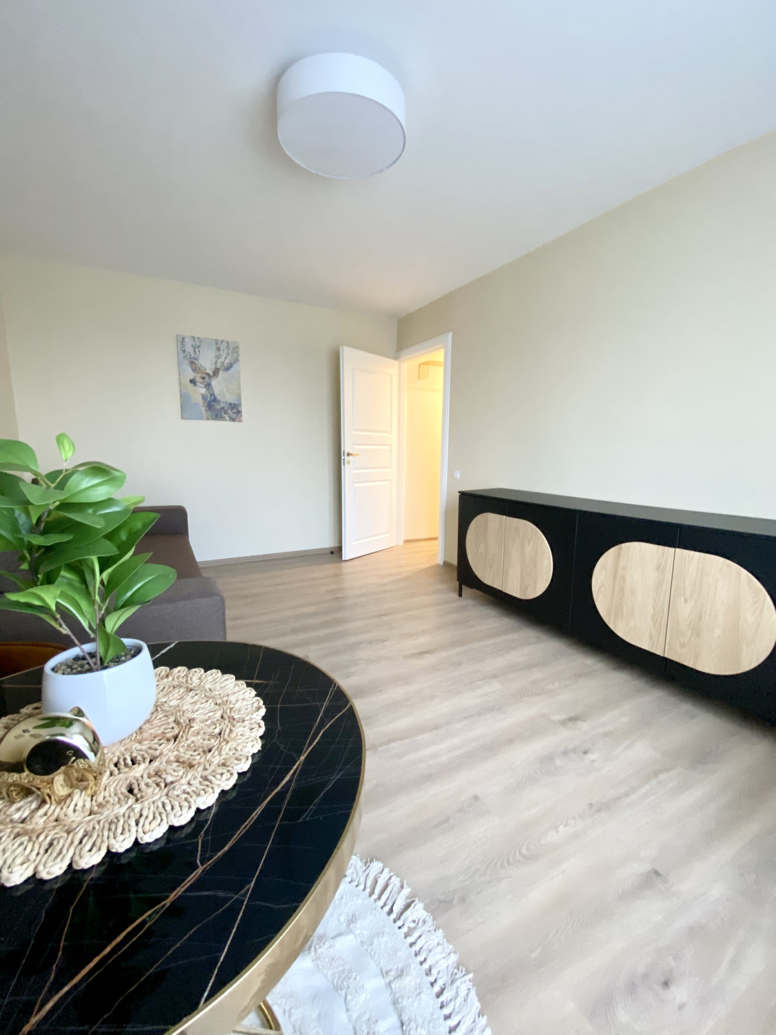 Сдают квартиру, улица Katrīnas dambis 26 k 1 - Изображение 1