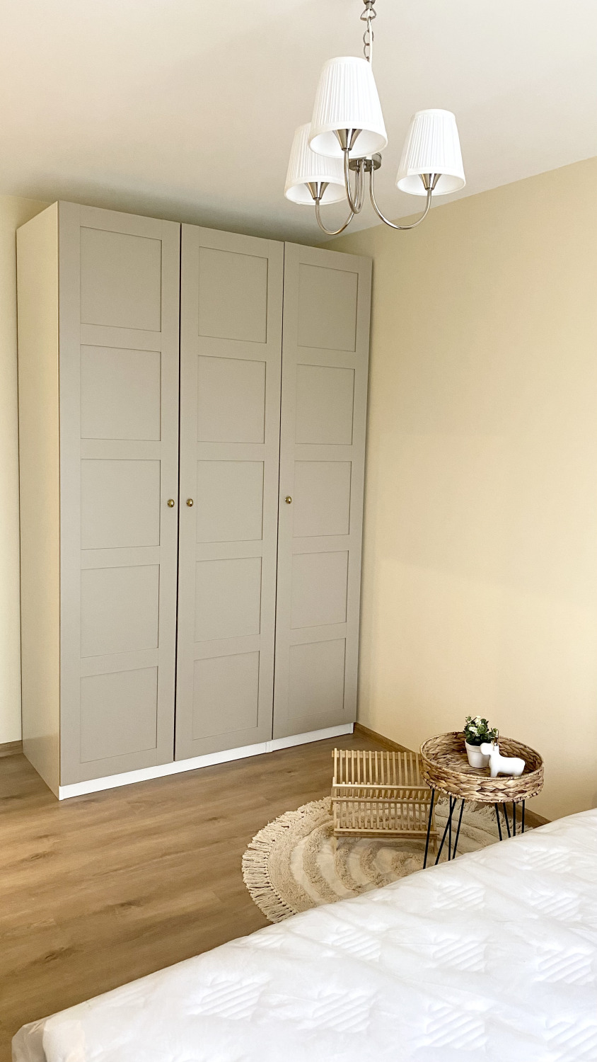 Сдают квартиру, улица Katrīnas dambis 26 k 1 - Изображение 1