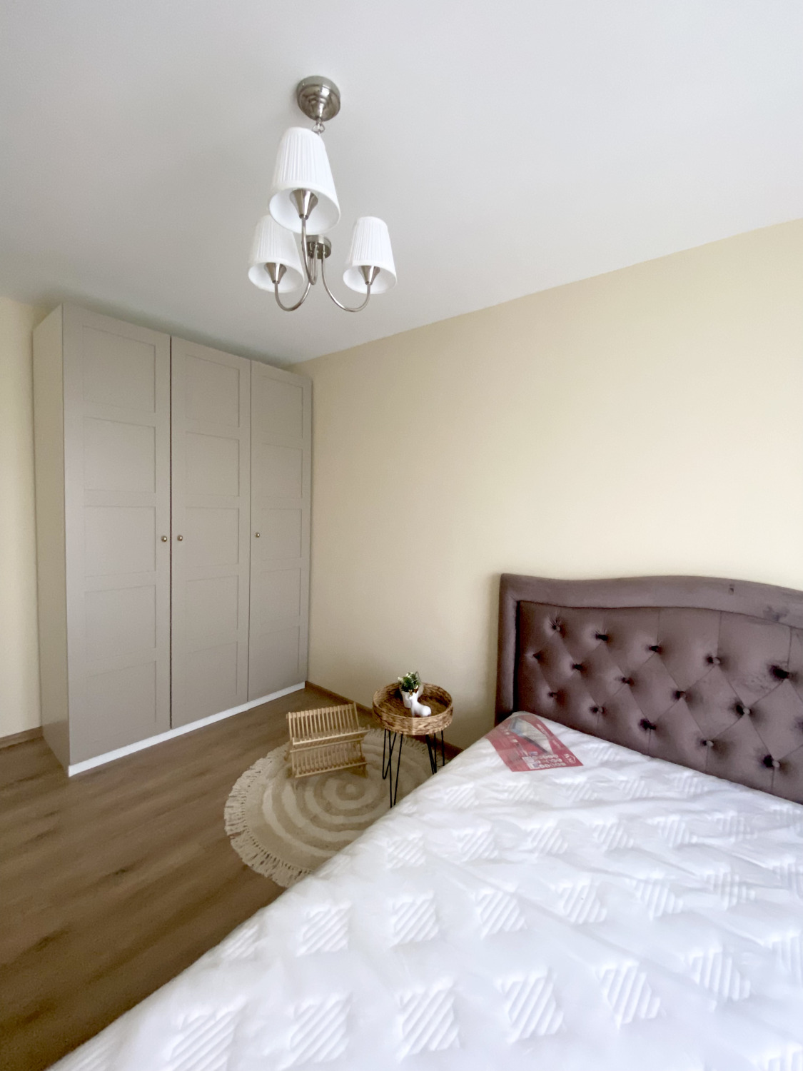 Сдают квартиру, улица Katrīnas dambis 26 k 1 - Изображение 1