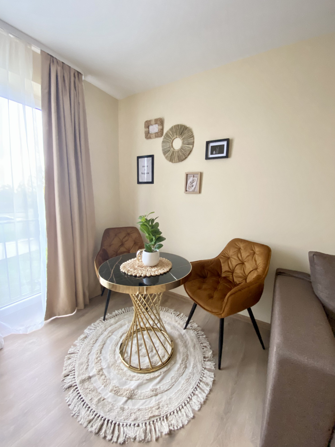 Сдают квартиру, улица Katrīnas dambis 26 k 1 - Изображение 1