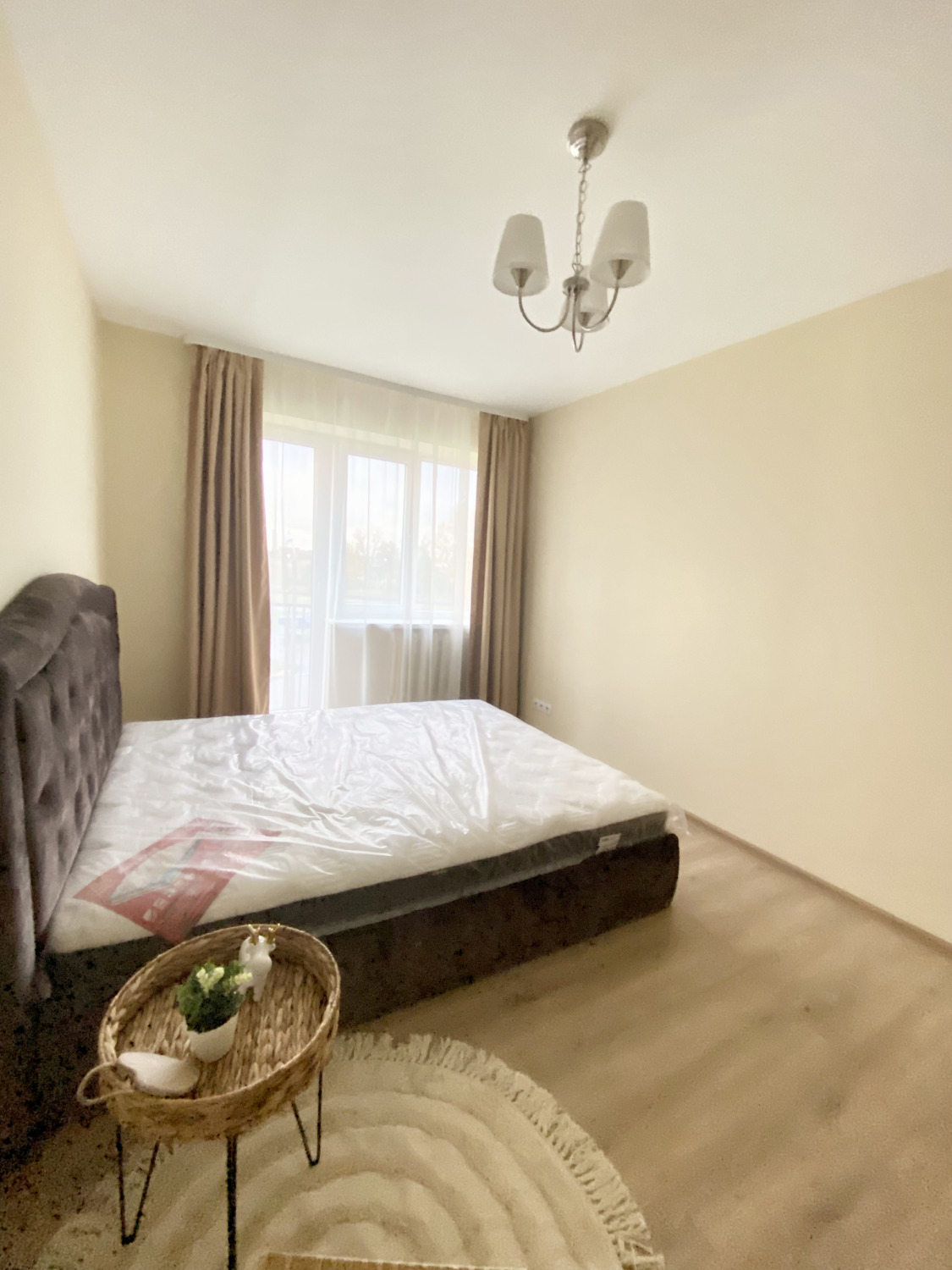 Сдают квартиру, улица Katrīnas dambis 26 k 1 - Изображение 1