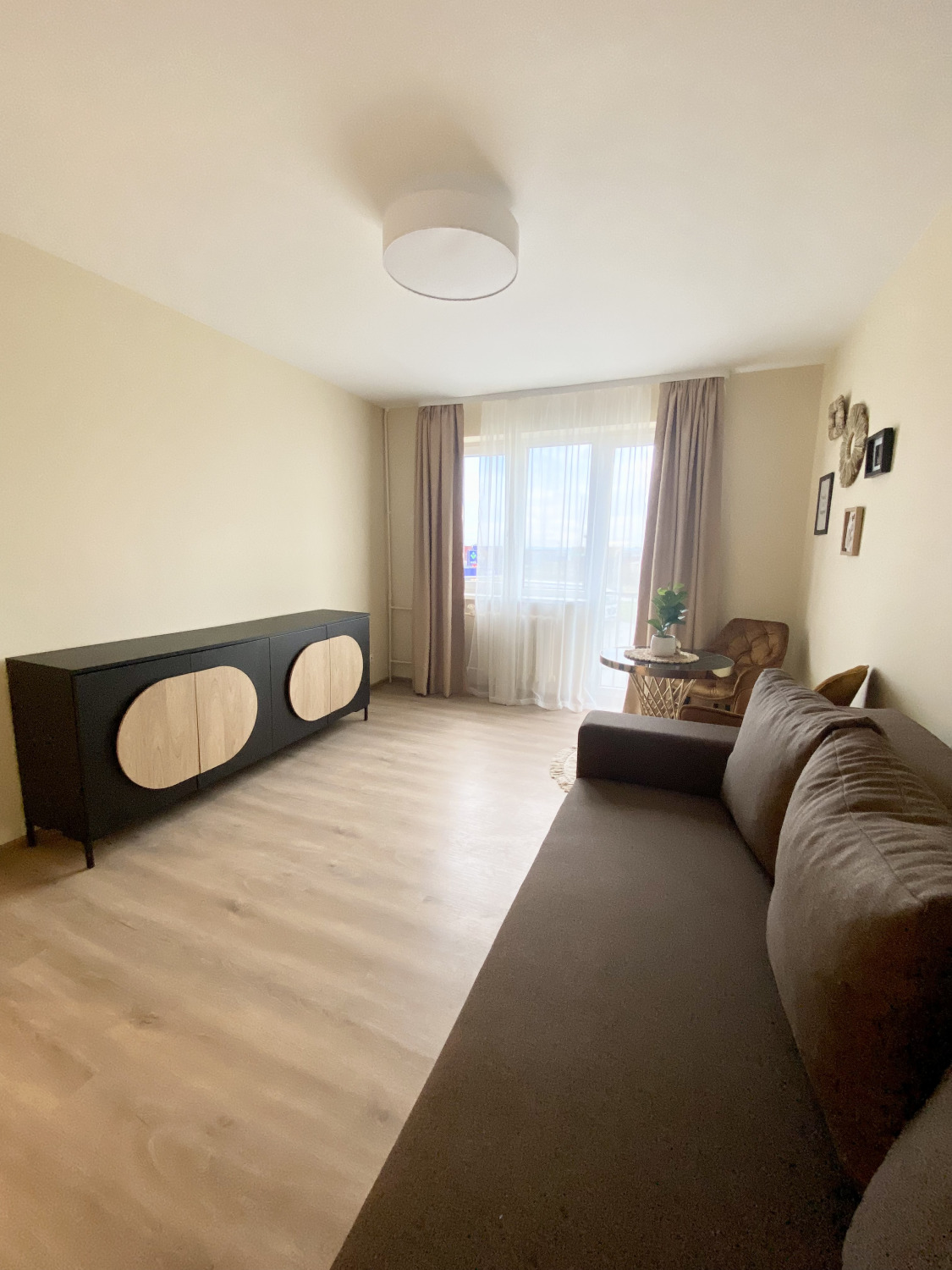 Сдают квартиру, улица Katrīnas dambis 26 k 1 - Изображение 1