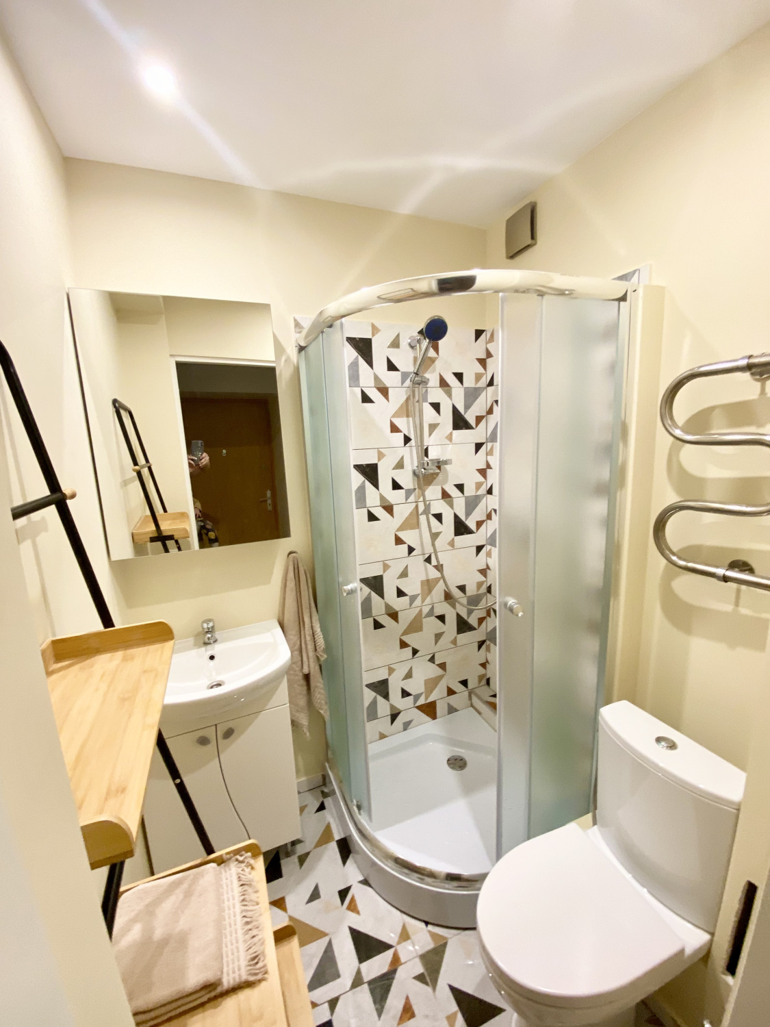 Сдают квартиру, улица Katrīnas dambis 26 k 1 - Изображение 1