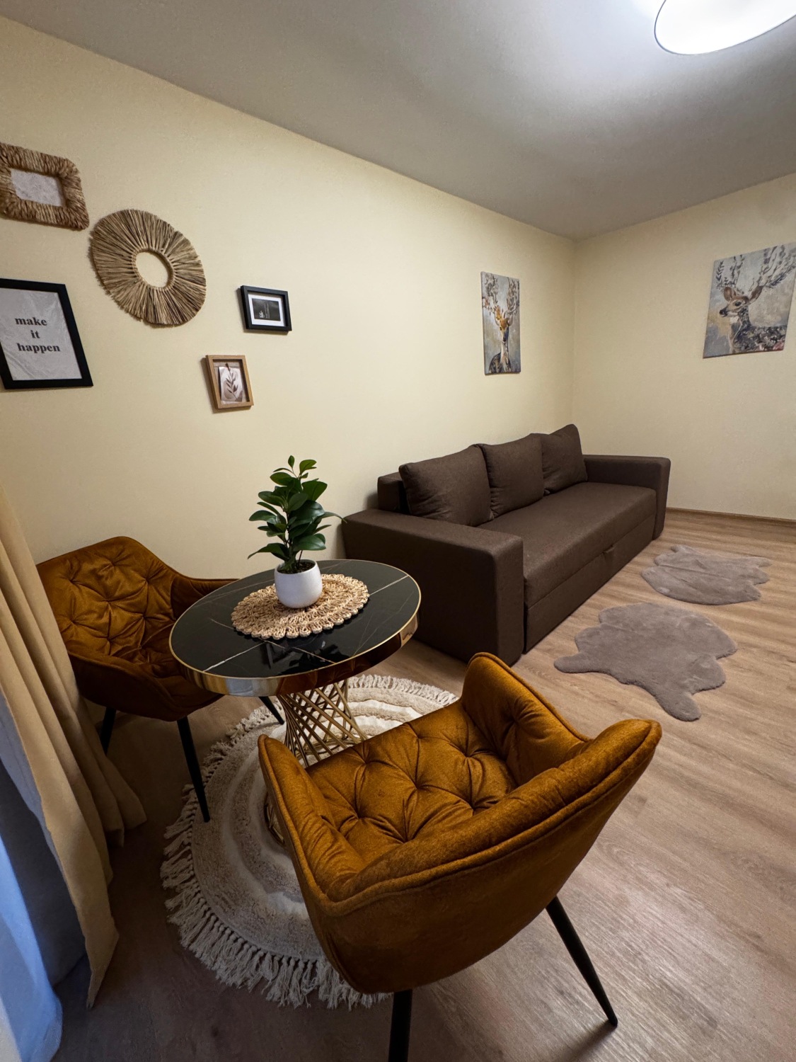 Сдают квартиру, улица Katrīnas dambis 26 k 1 - Изображение 1