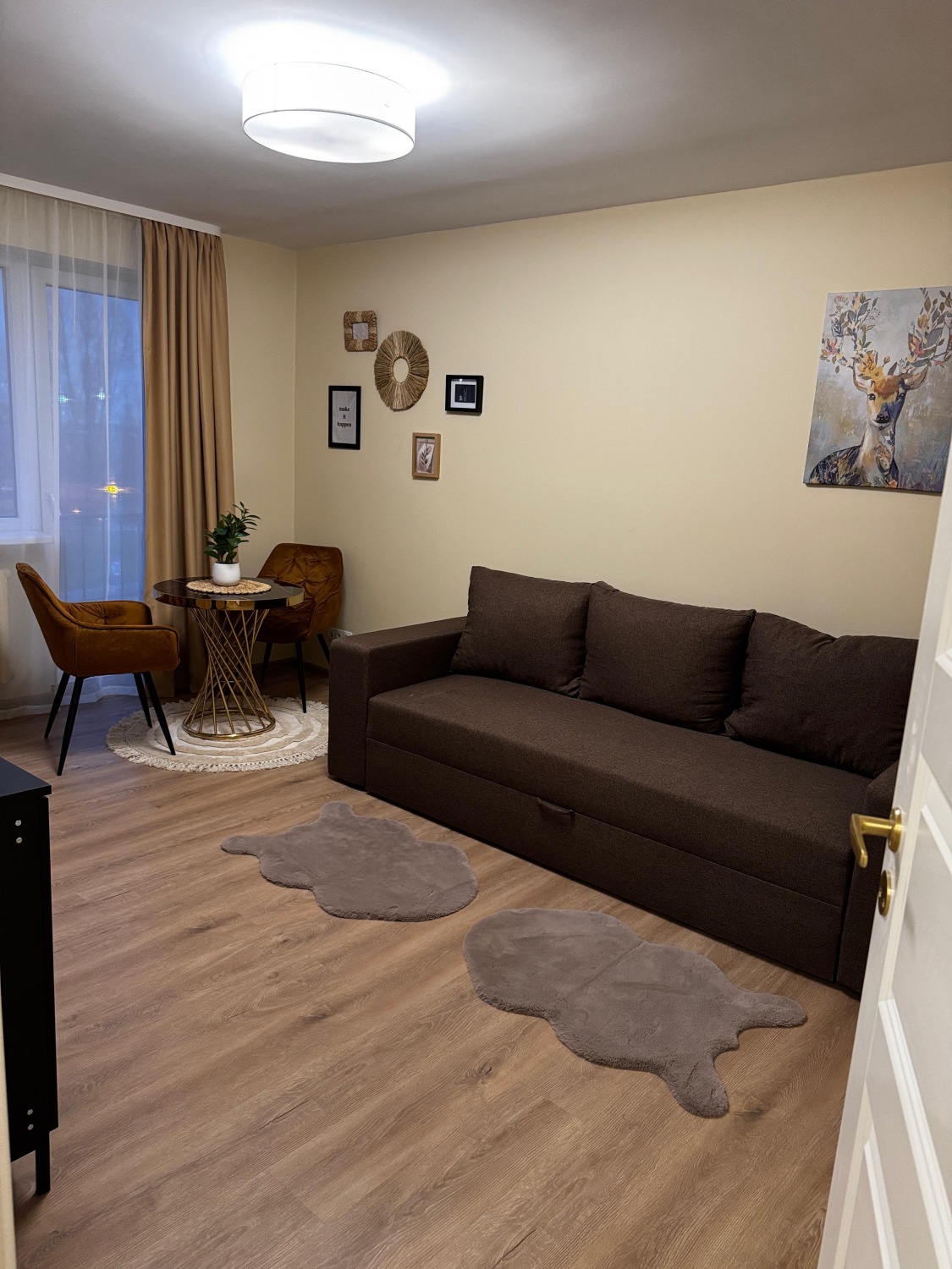 Сдают квартиру, улица Katrīnas dambis 26 k 1 - Изображение 1