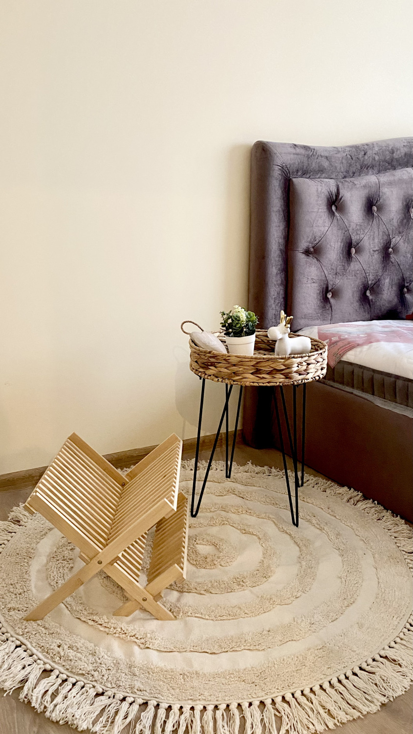 Сдают квартиру, улица Katrīnas dambis 26 k 1 - Изображение 1