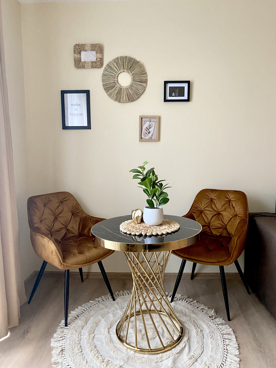 Сдают квартиру, улица Katrīnas dambis 26 k 1 - Изображение 1