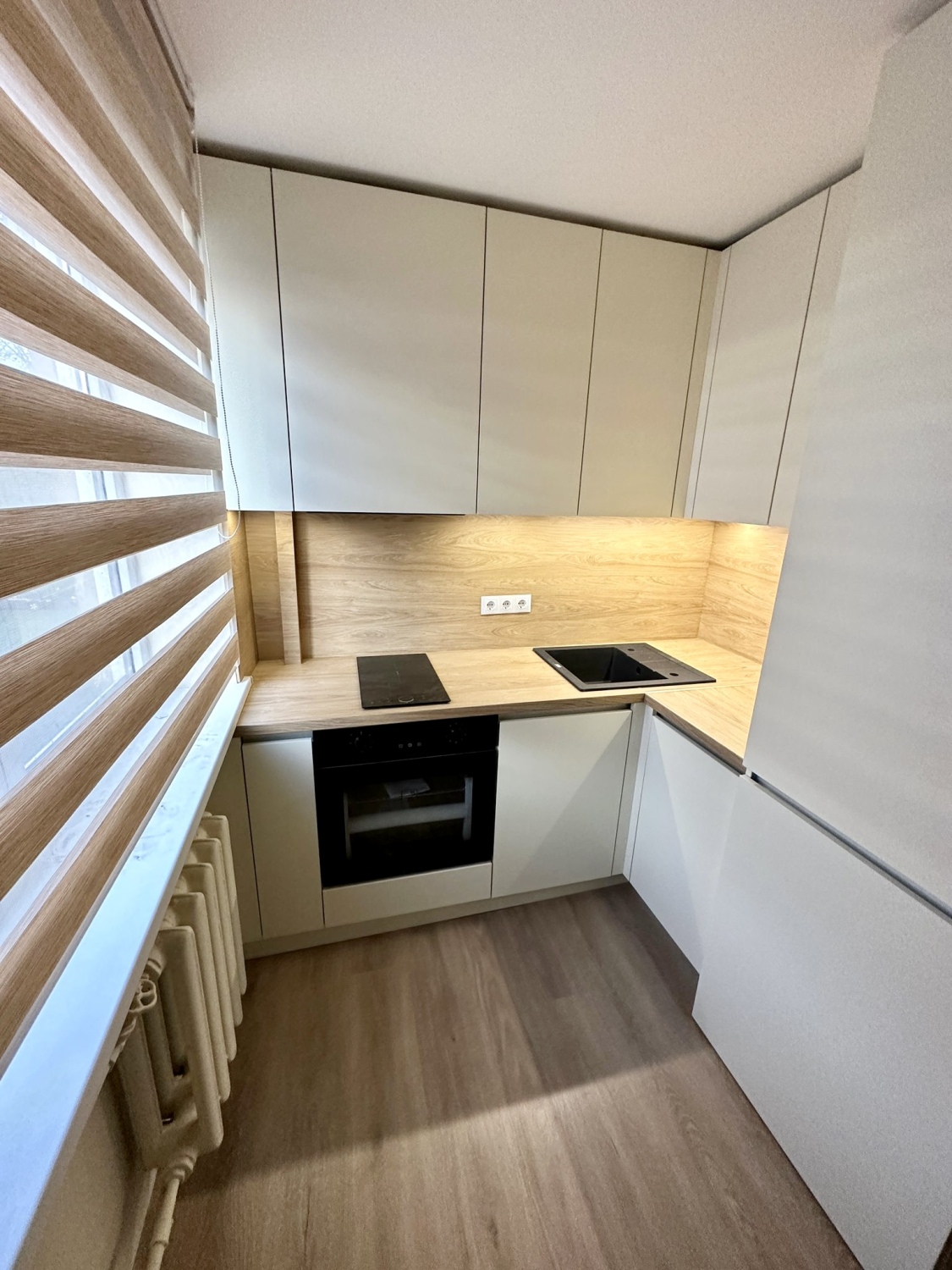 Сдают квартиру, улица Katrīnas dambis 26 k 1 - Изображение 1