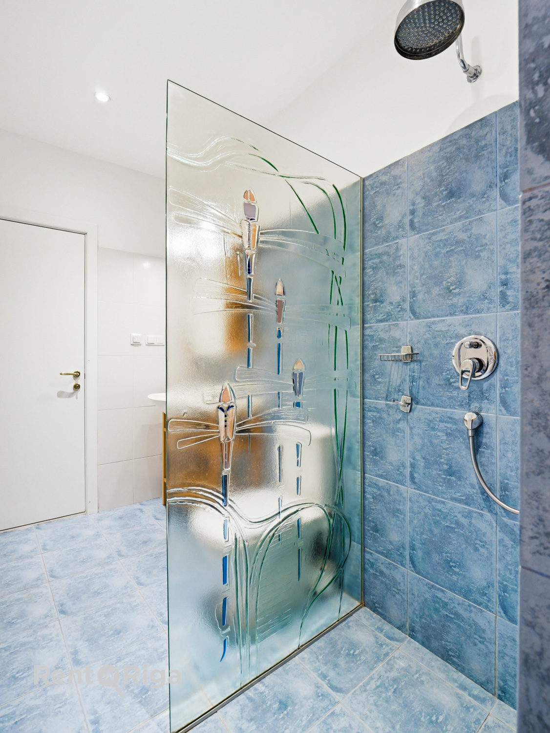 Apartment for rent, Rūpniecības street 7 - Image 1