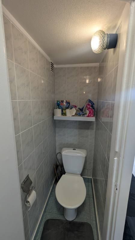 Izīrē dzīvokli, Nīcgales iela 13 - Attēls 1