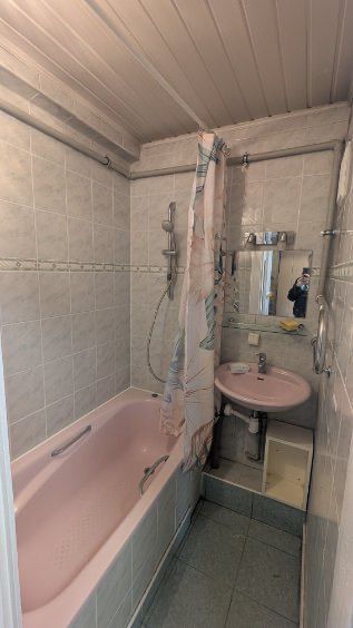 Izīrē dzīvokli, Nīcgales iela 13 - Attēls 1