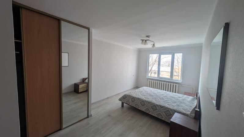 Izīrē dzīvokli, Nīcgales iela 13 - Attēls 1