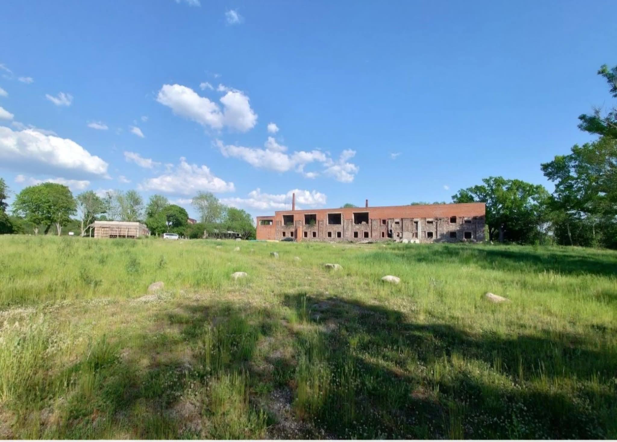 Продают домовладение, улица Sakas - Изображение 1