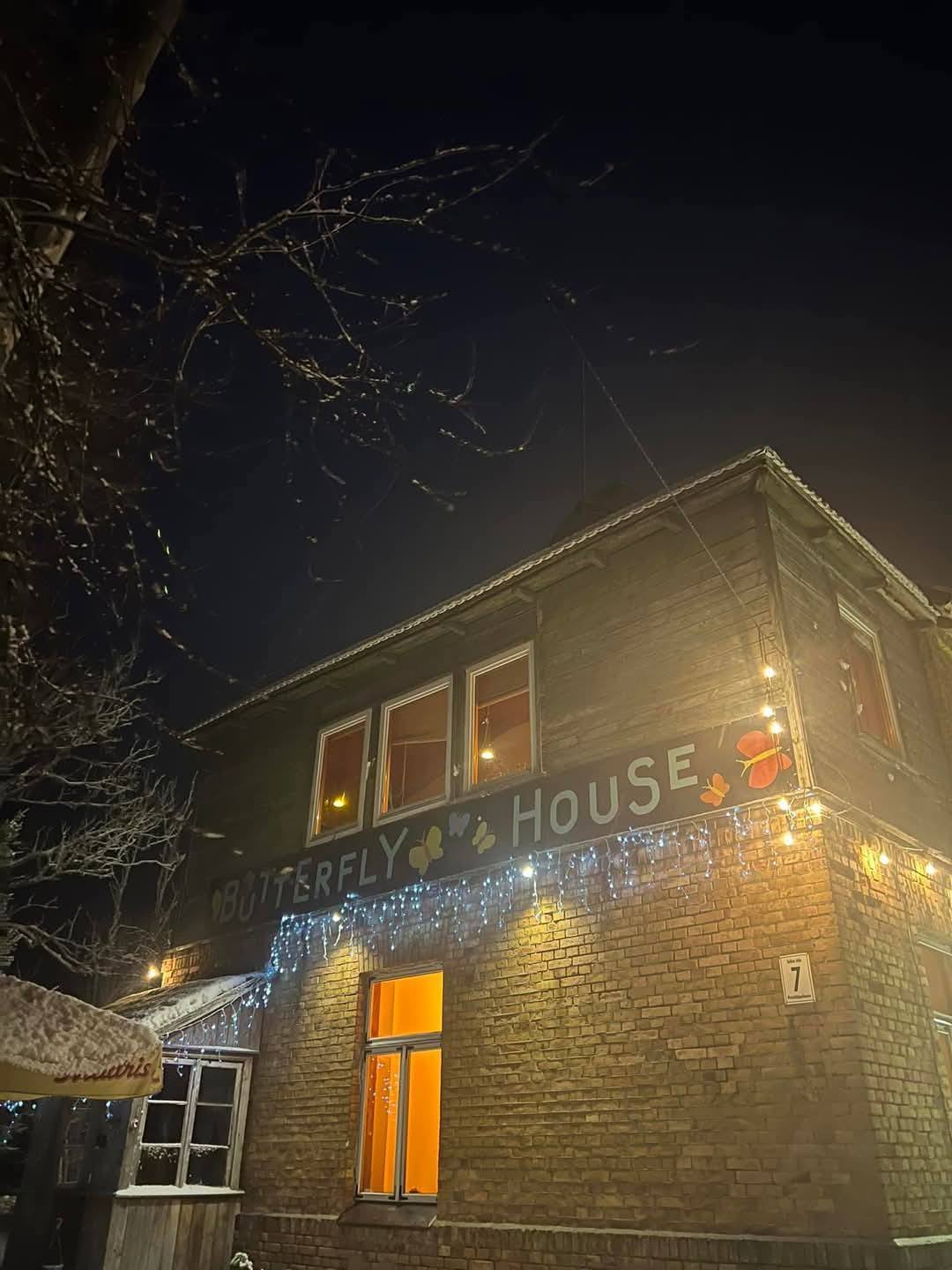 Продают домовладение, улица Sakas - Изображение 1