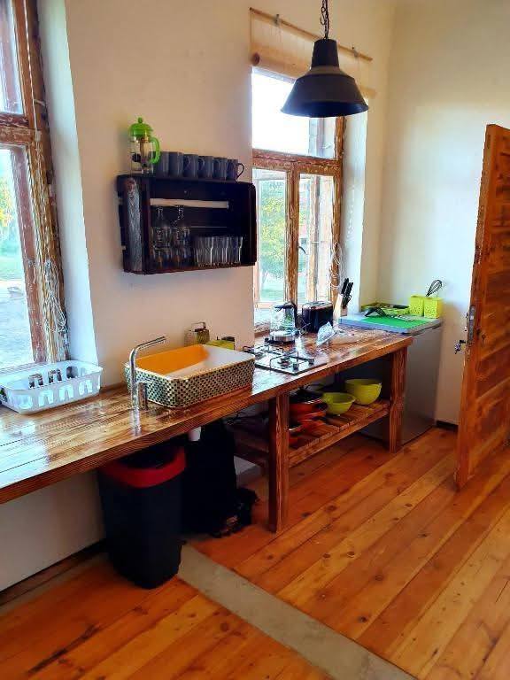 Продают домовладение, улица Sakas - Изображение 1