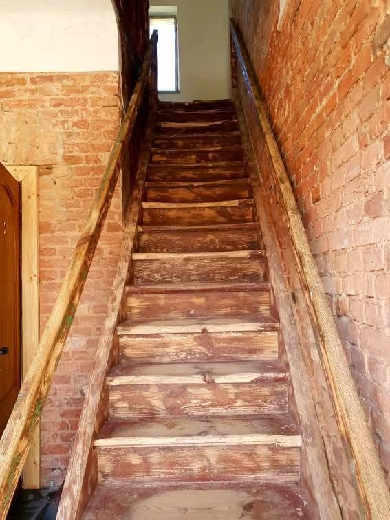 Продают домовладение, улица Sakas - Изображение 1