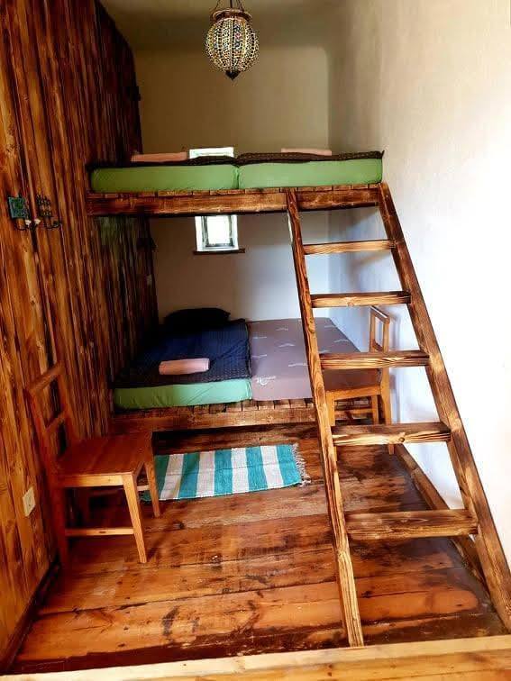 Продают домовладение, улица Sakas - Изображение 1