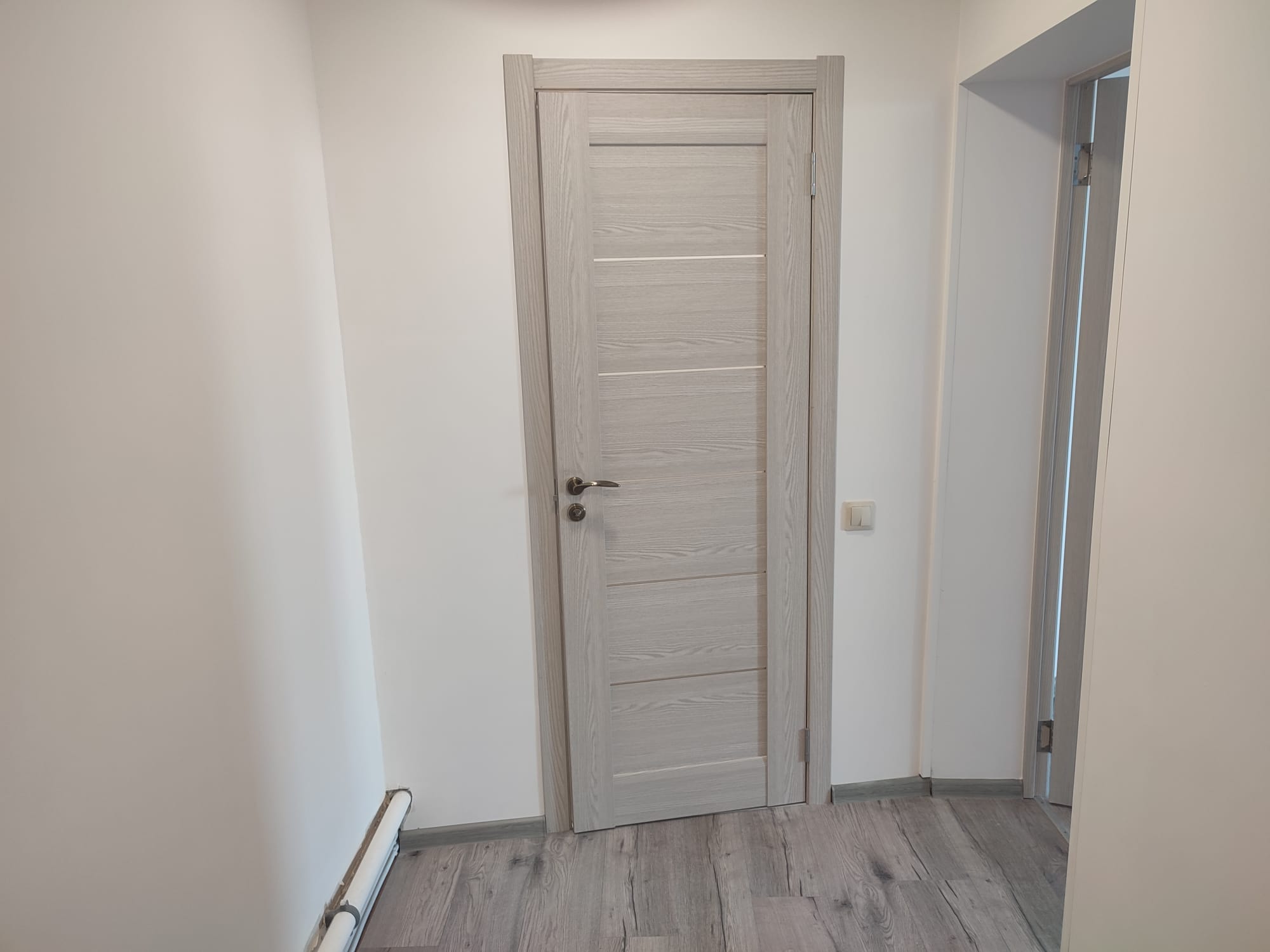 Iznomā biroju, Krišjāņa Barona iela - Attēls 1