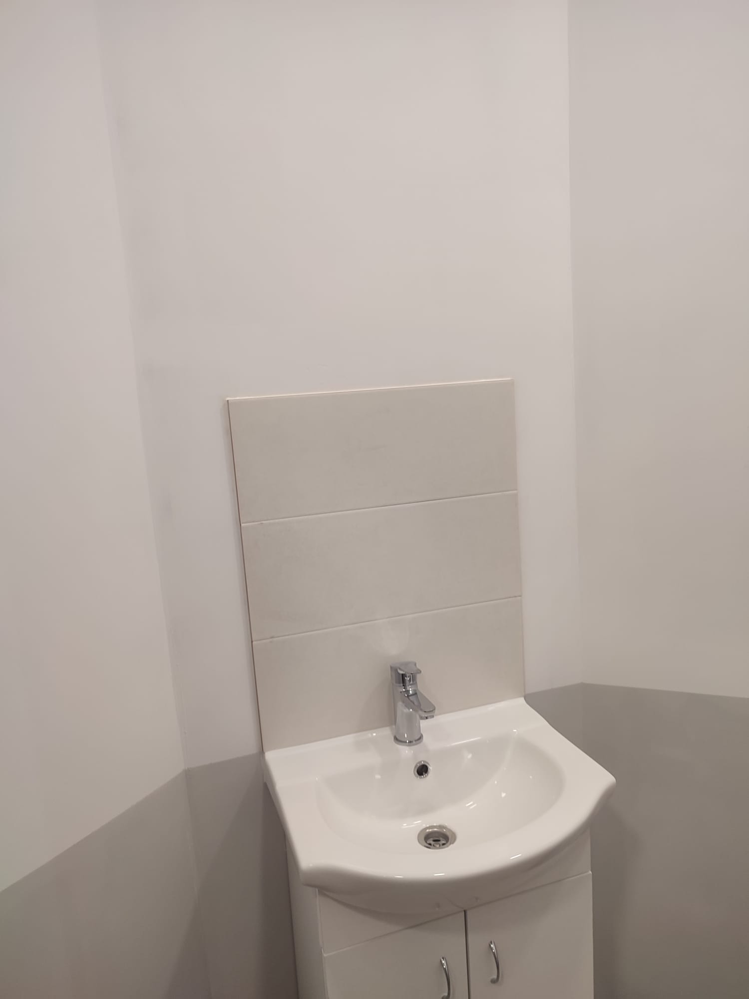 Iznomā biroju, Krišjāņa Barona iela - Attēls 1