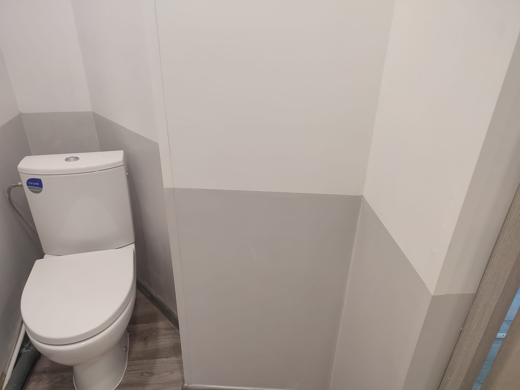 Iznomā biroju, Krišjāņa Barona iela - Attēls 1