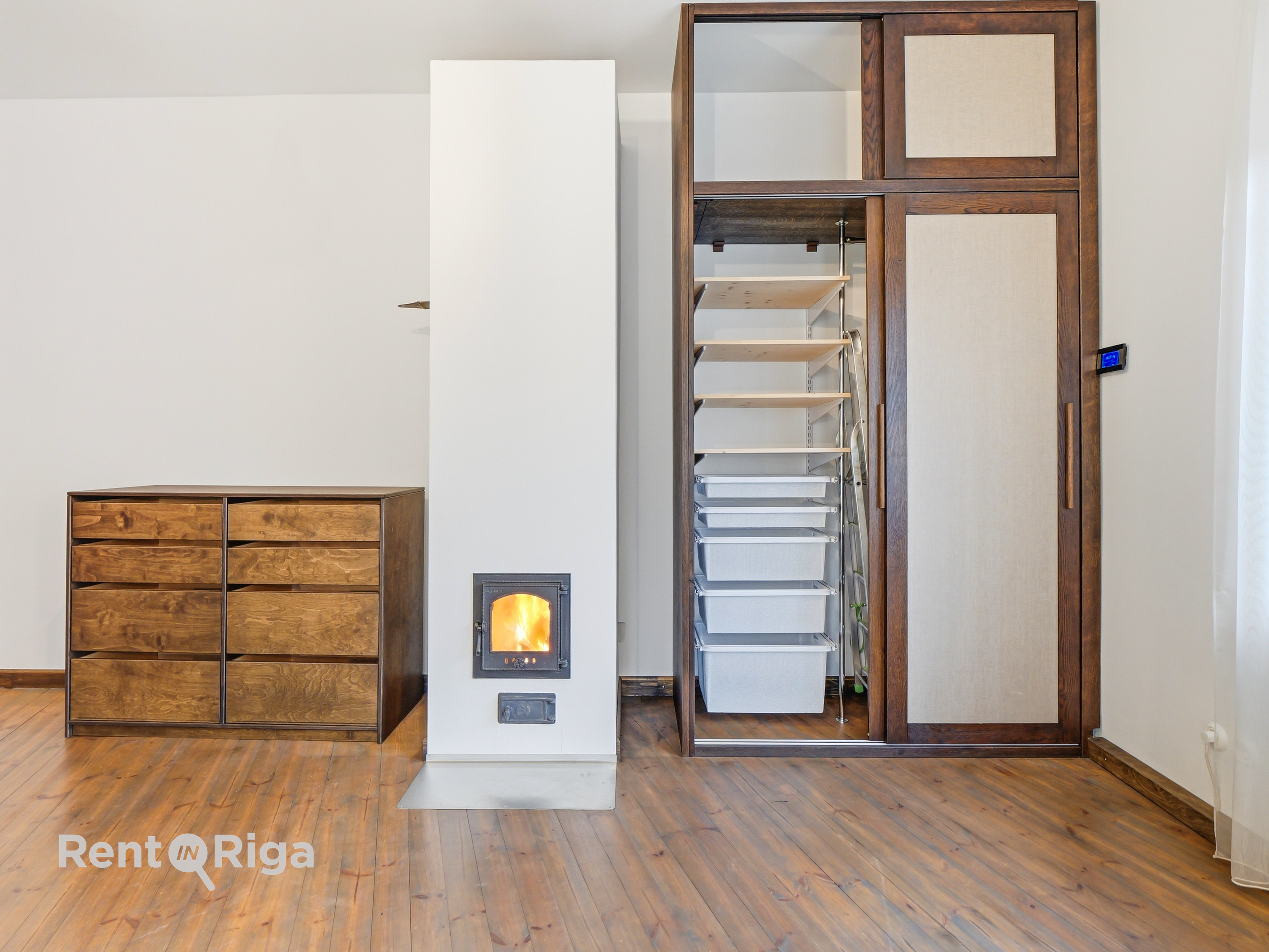 Продают дом, улица Lapu - Изображение 1