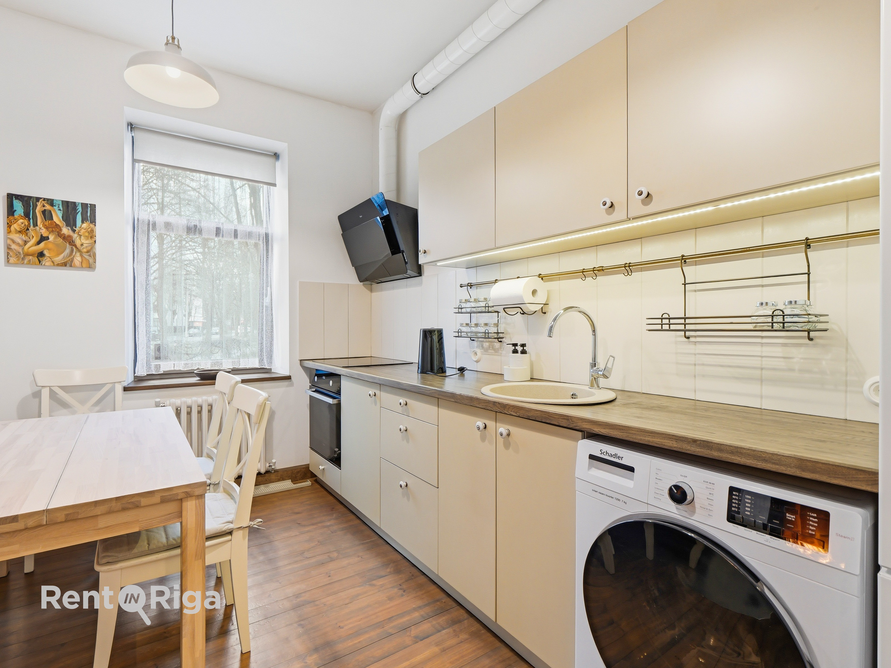 Продают дом, улица Lapu - Изображение 1