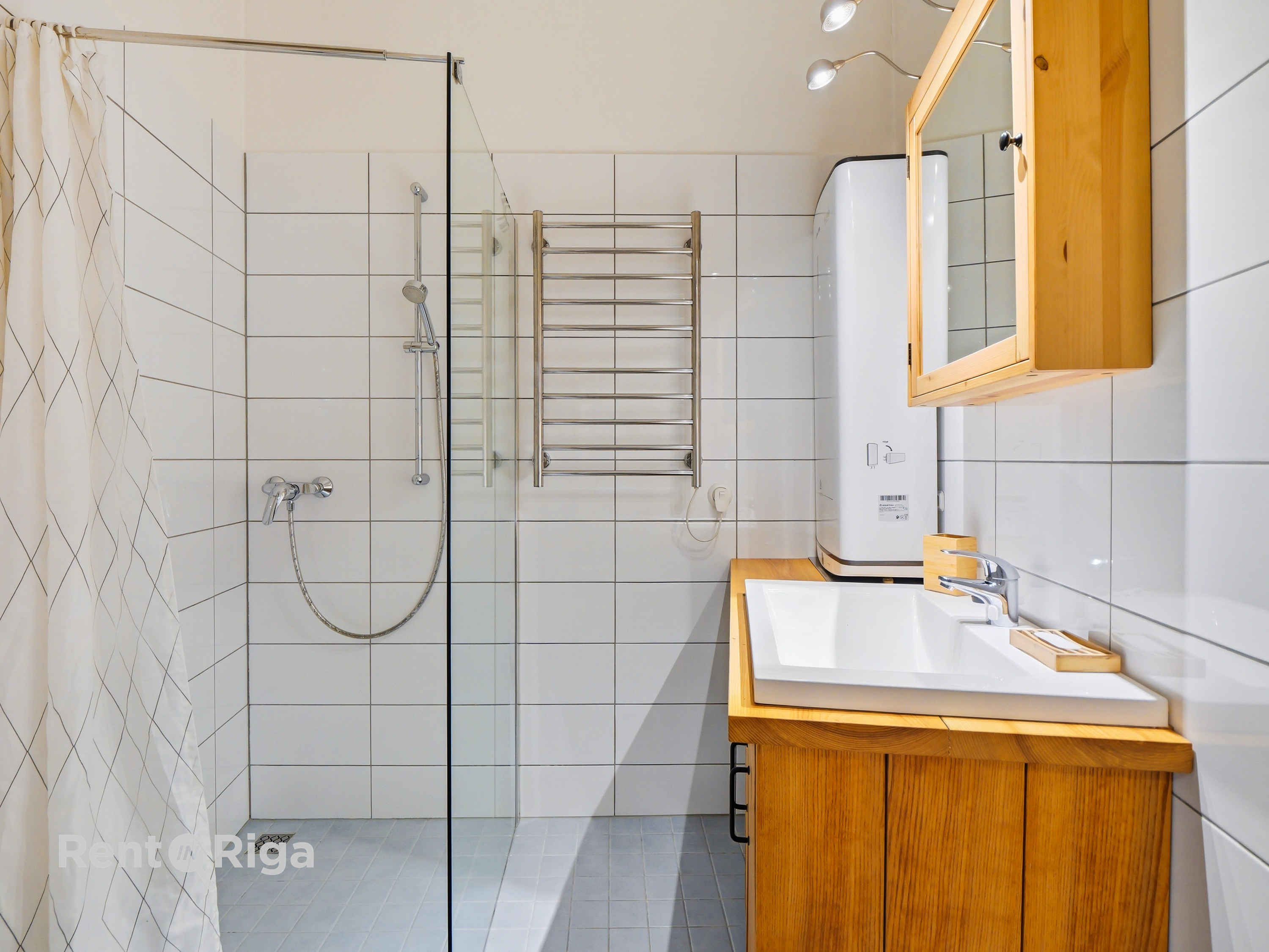 Продают дом, улица Lapu - Изображение 1