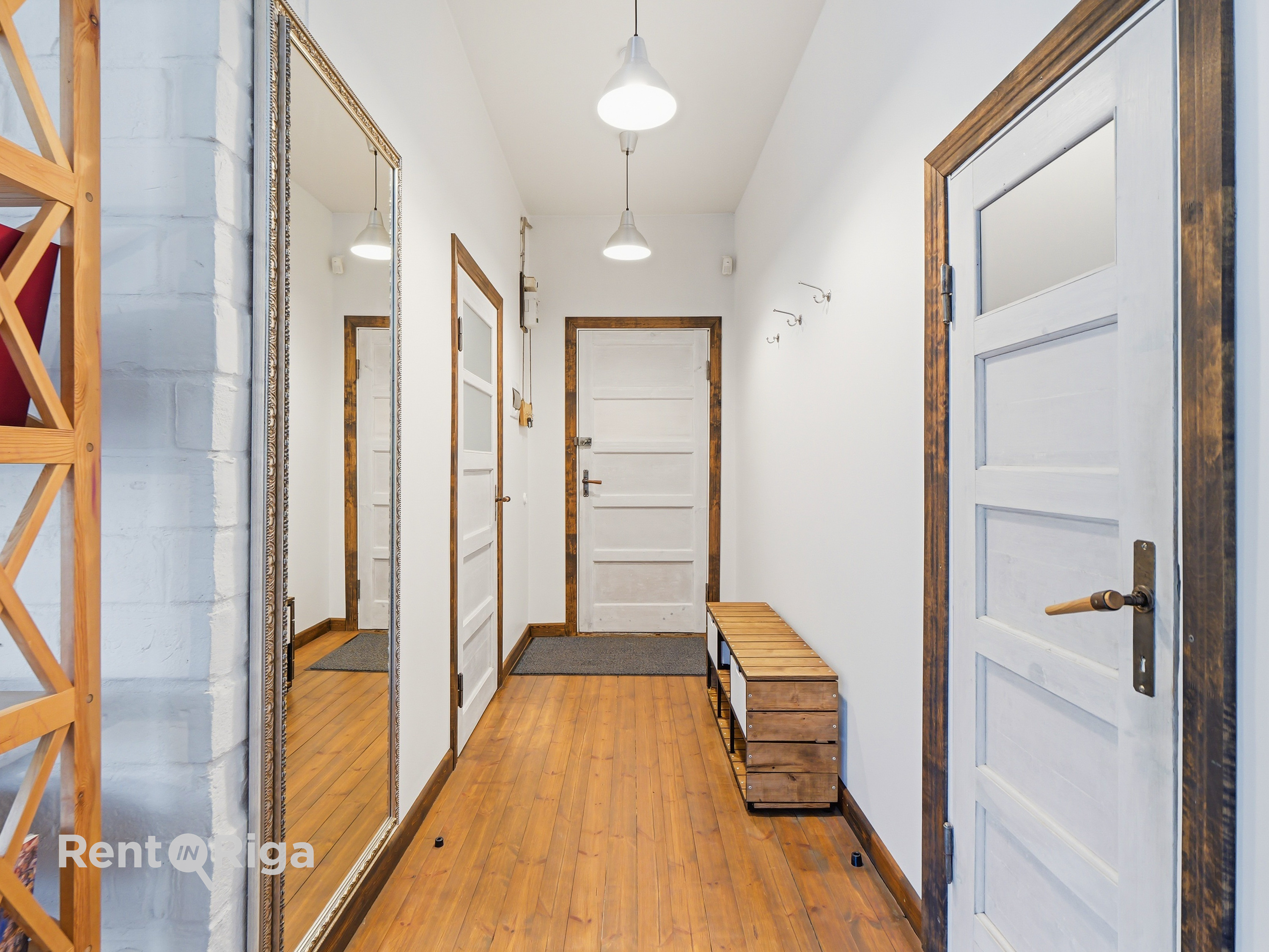 Продают дом, улица Lapu - Изображение 1