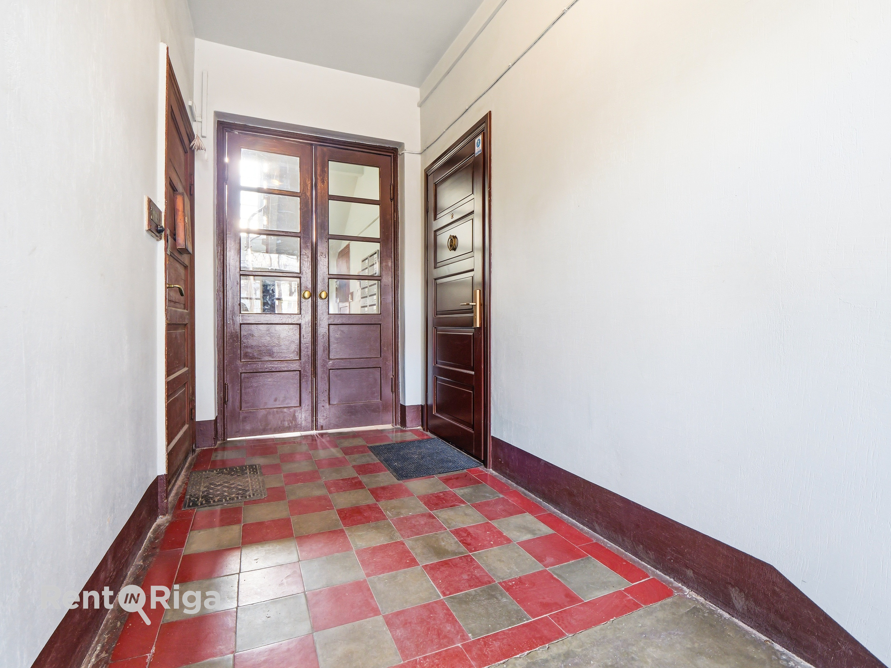 Продают дом, улица Lapu - Изображение 1