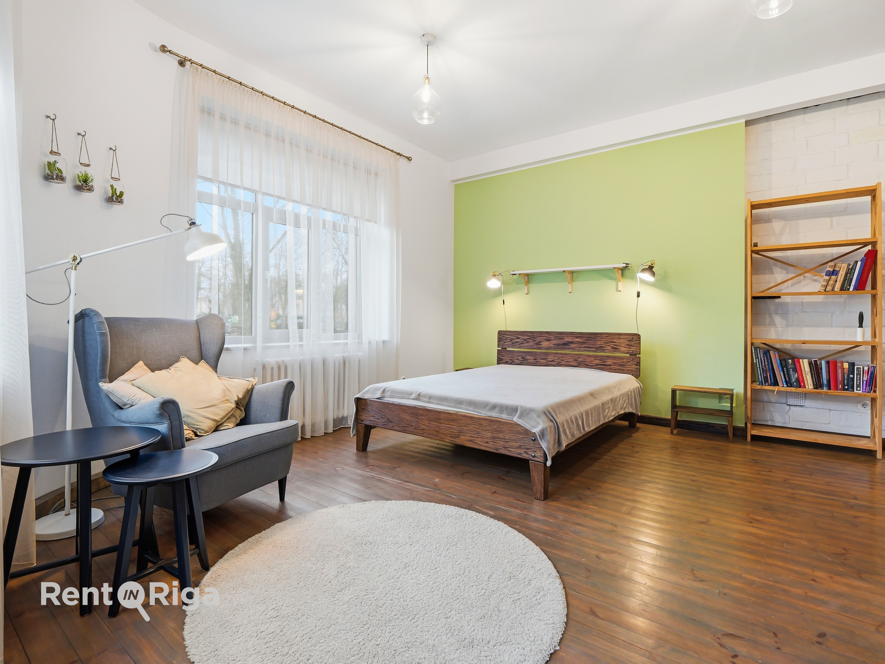 Продают дом, улица Lapu - Изображение 1