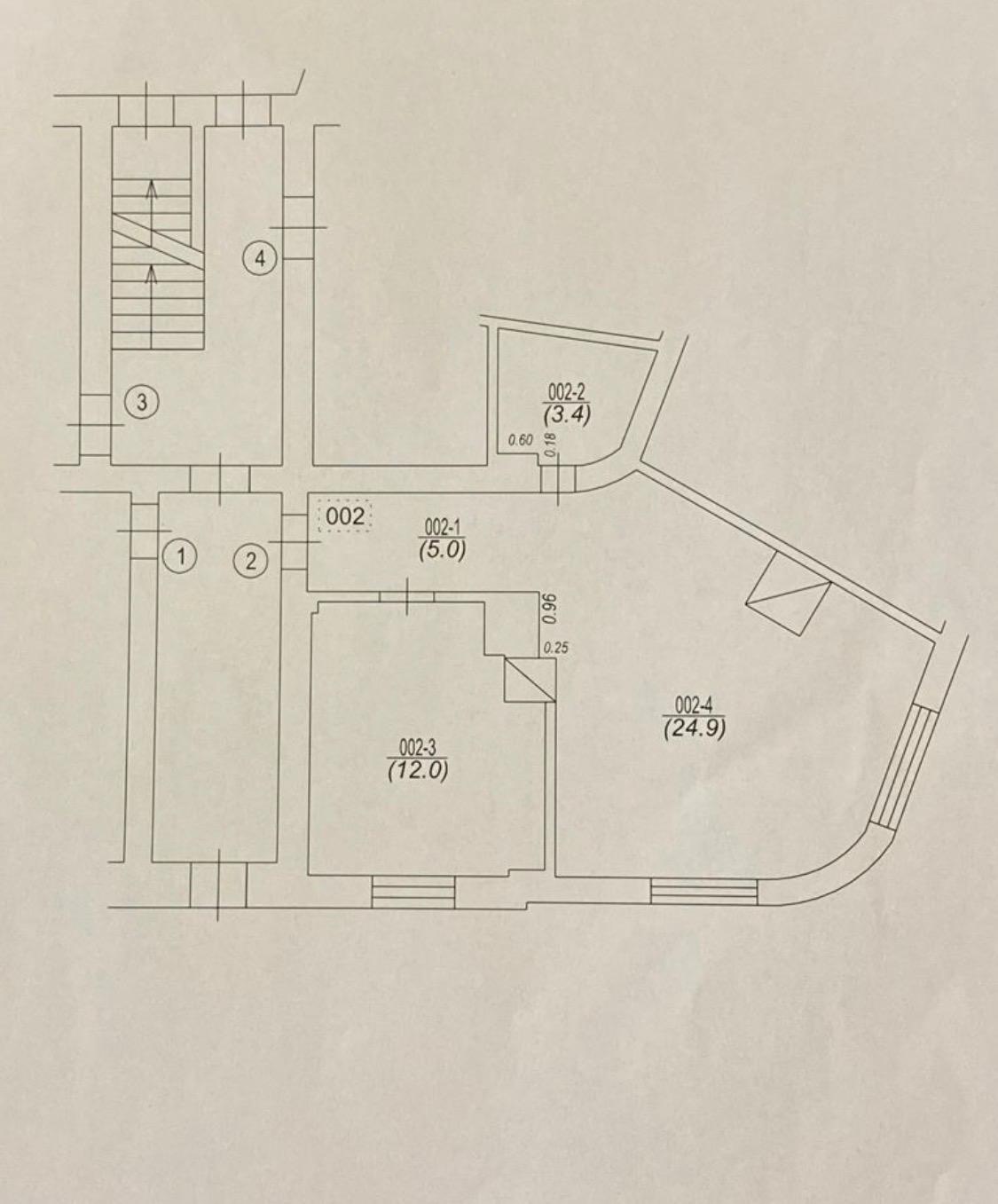 Продают дом, улица Lapu - Изображение 1