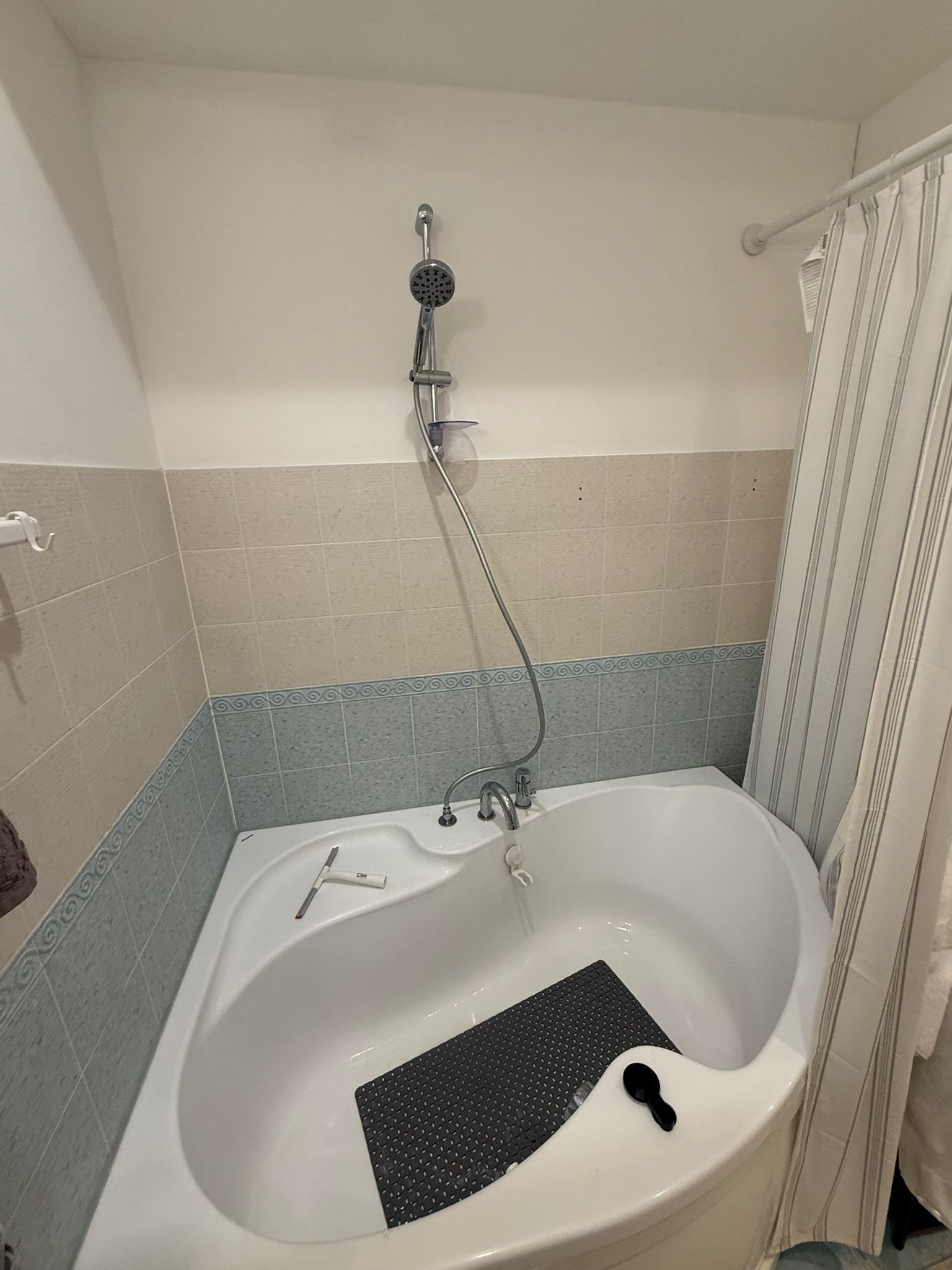 Apartment for rent, Eksporta street 12 - Image 1