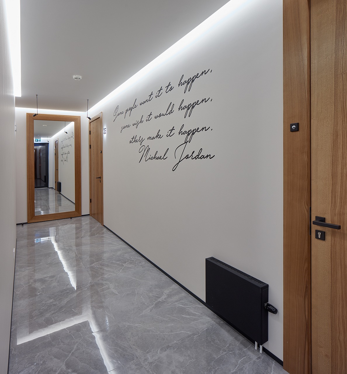 Pārdod dzīvokli, Raņķa dambis 34 - Attēls 1