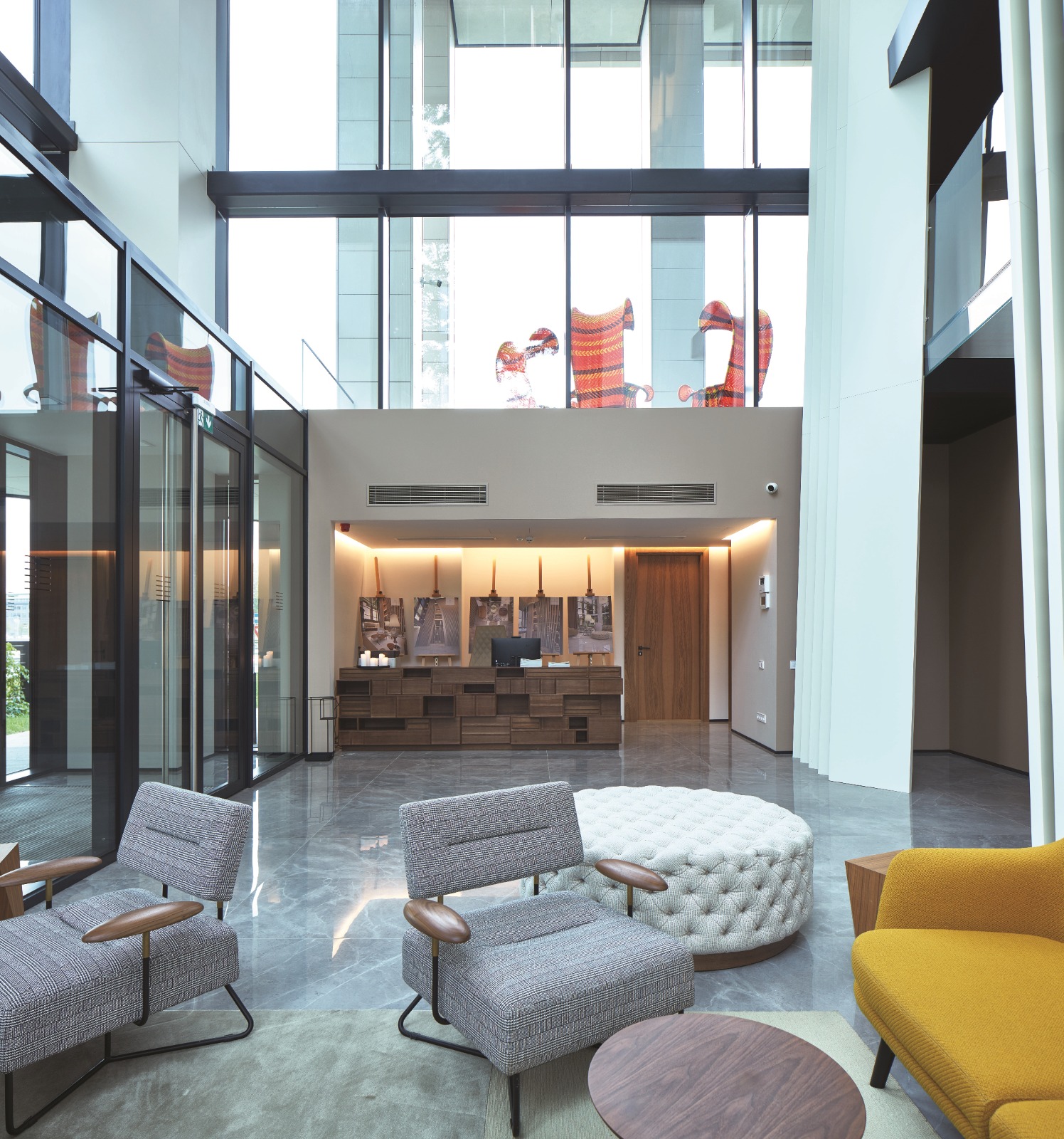 Pārdod dzīvokli, Raņķa dambis 34 - Attēls 1