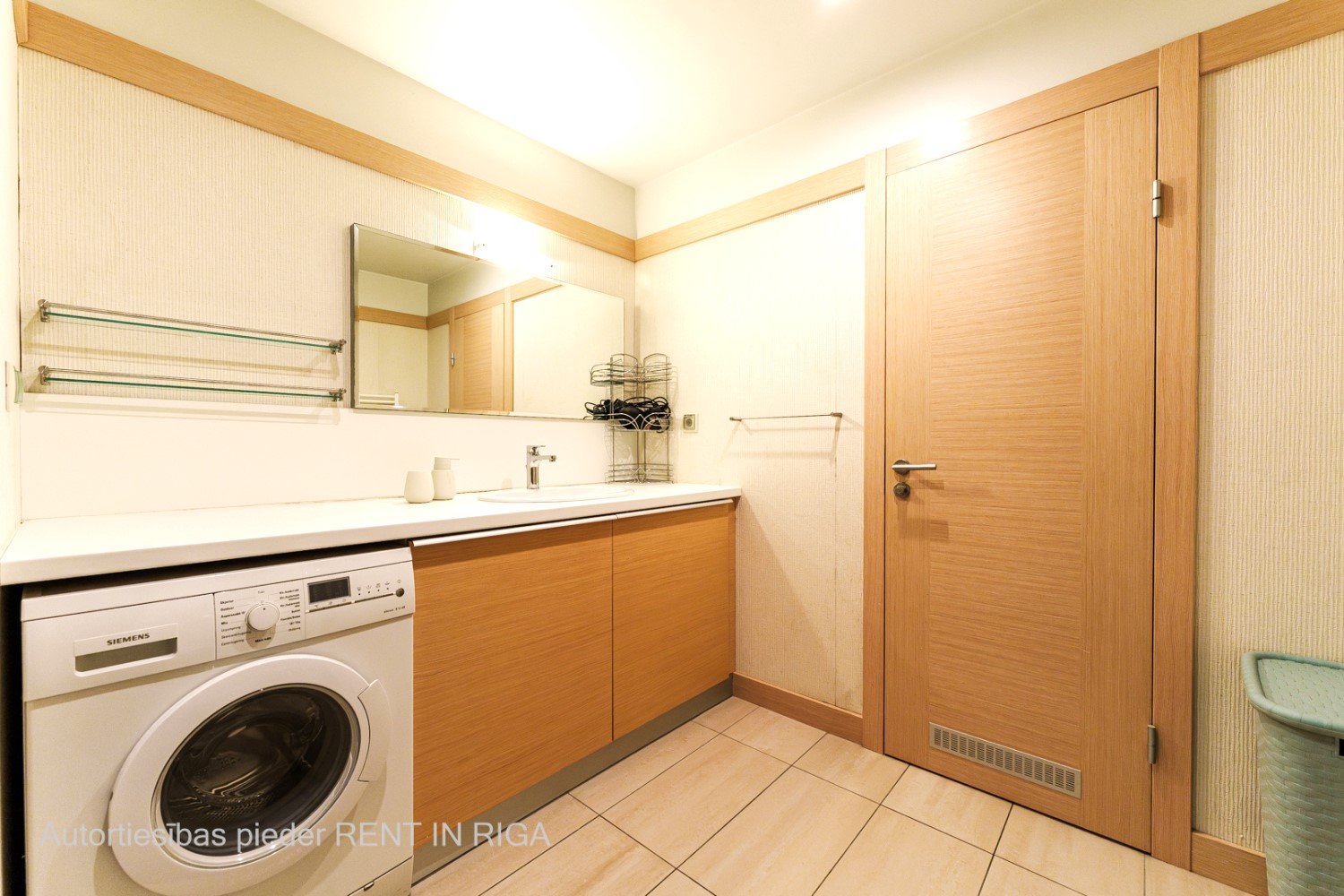 Pārdod dzīvokli, Lielirbes iela 13 - Attēls 1