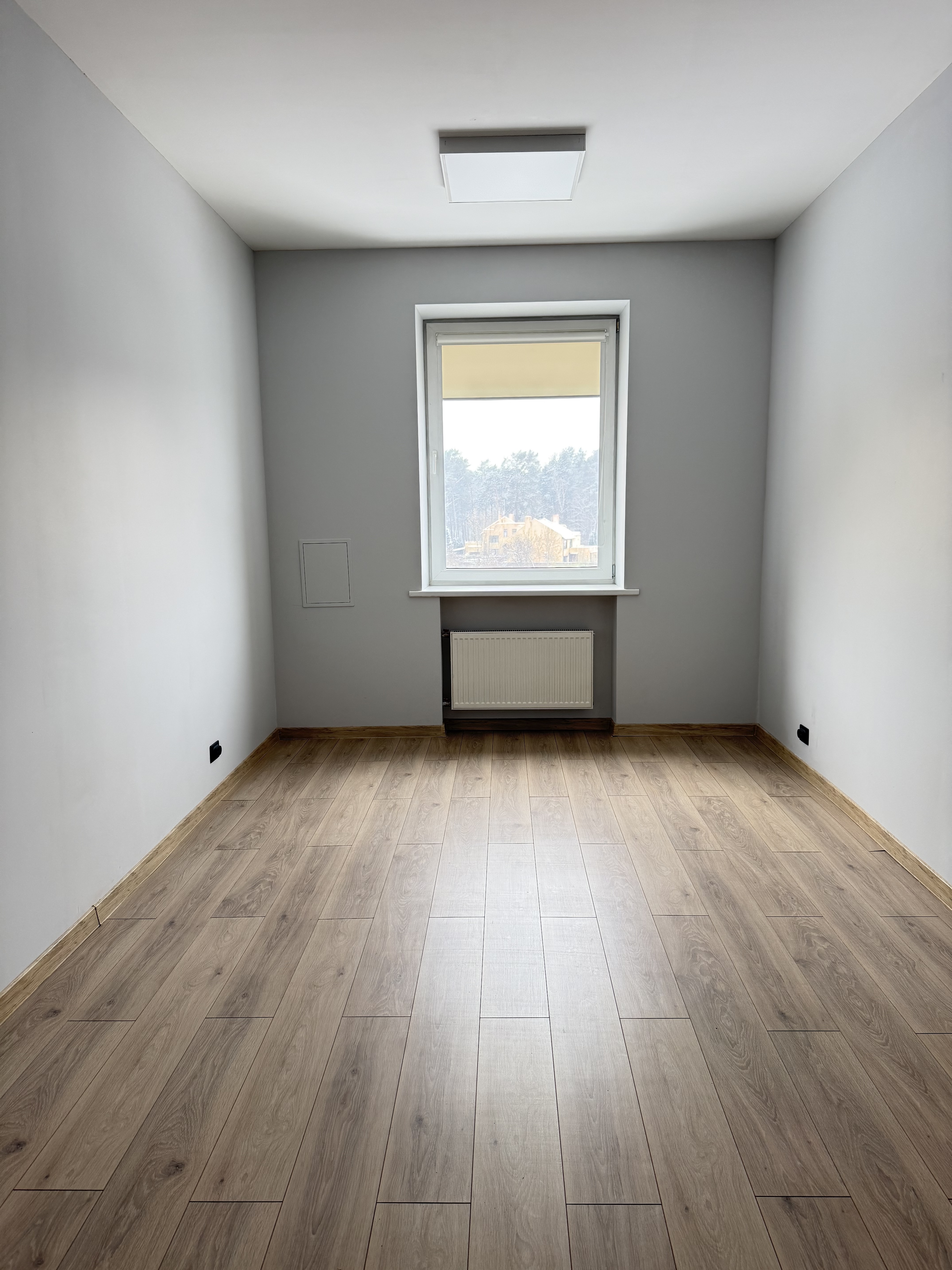 Iznomā biroju, Šmerļa iela - Attēls 1