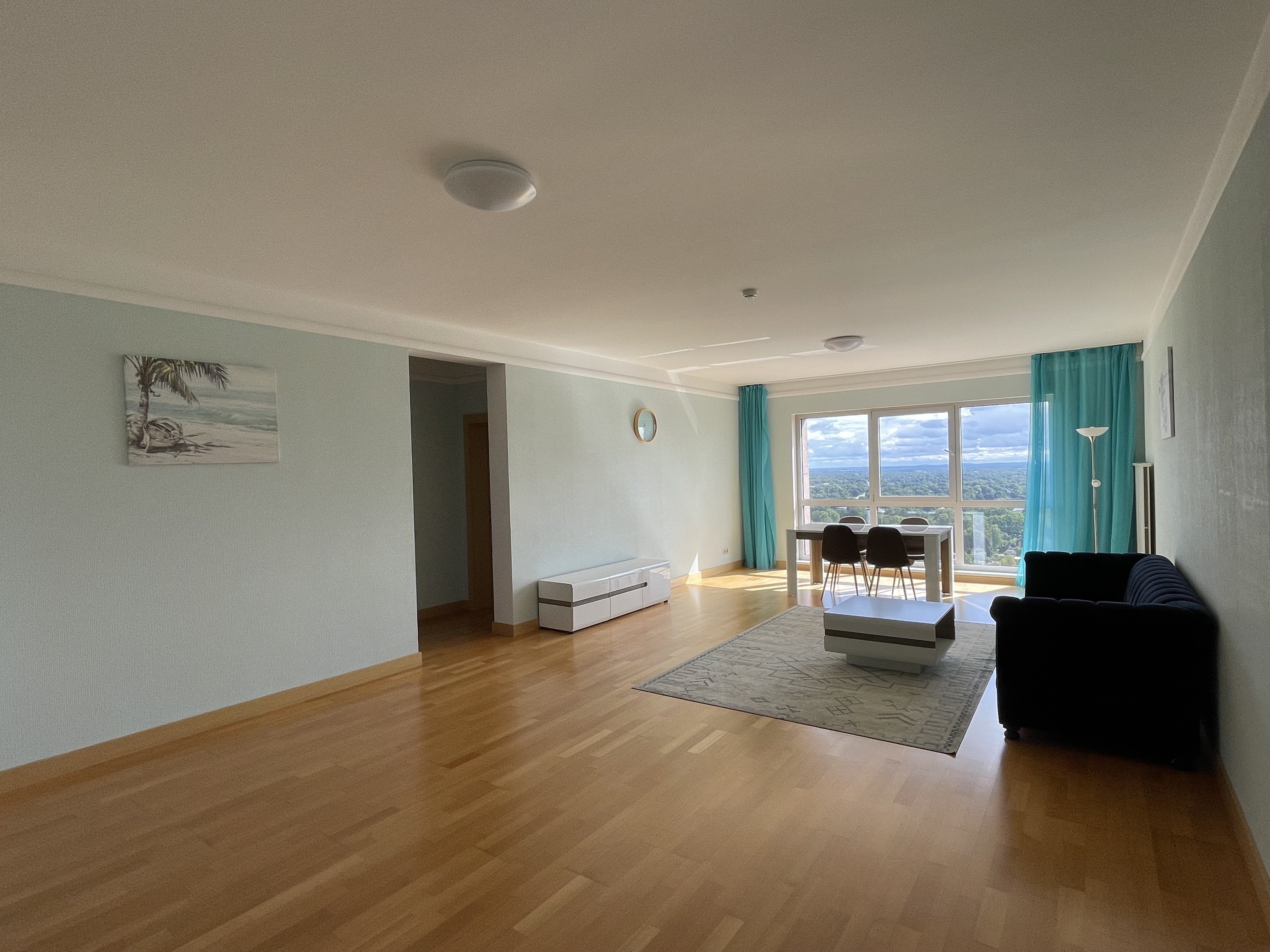 Izīrē dzīvokli, Lielirbes iela 13 - Attēls 1