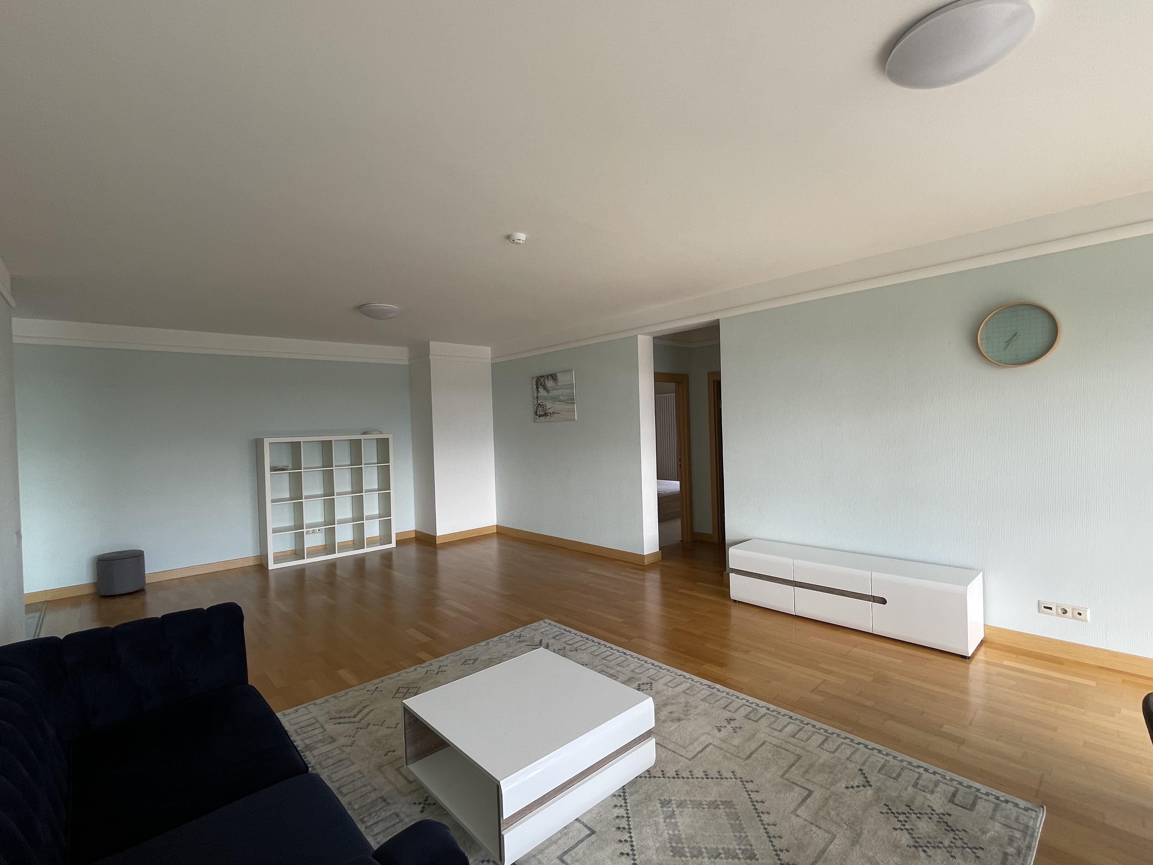 Izīrē dzīvokli, Lielirbes iela 13 - Attēls 1