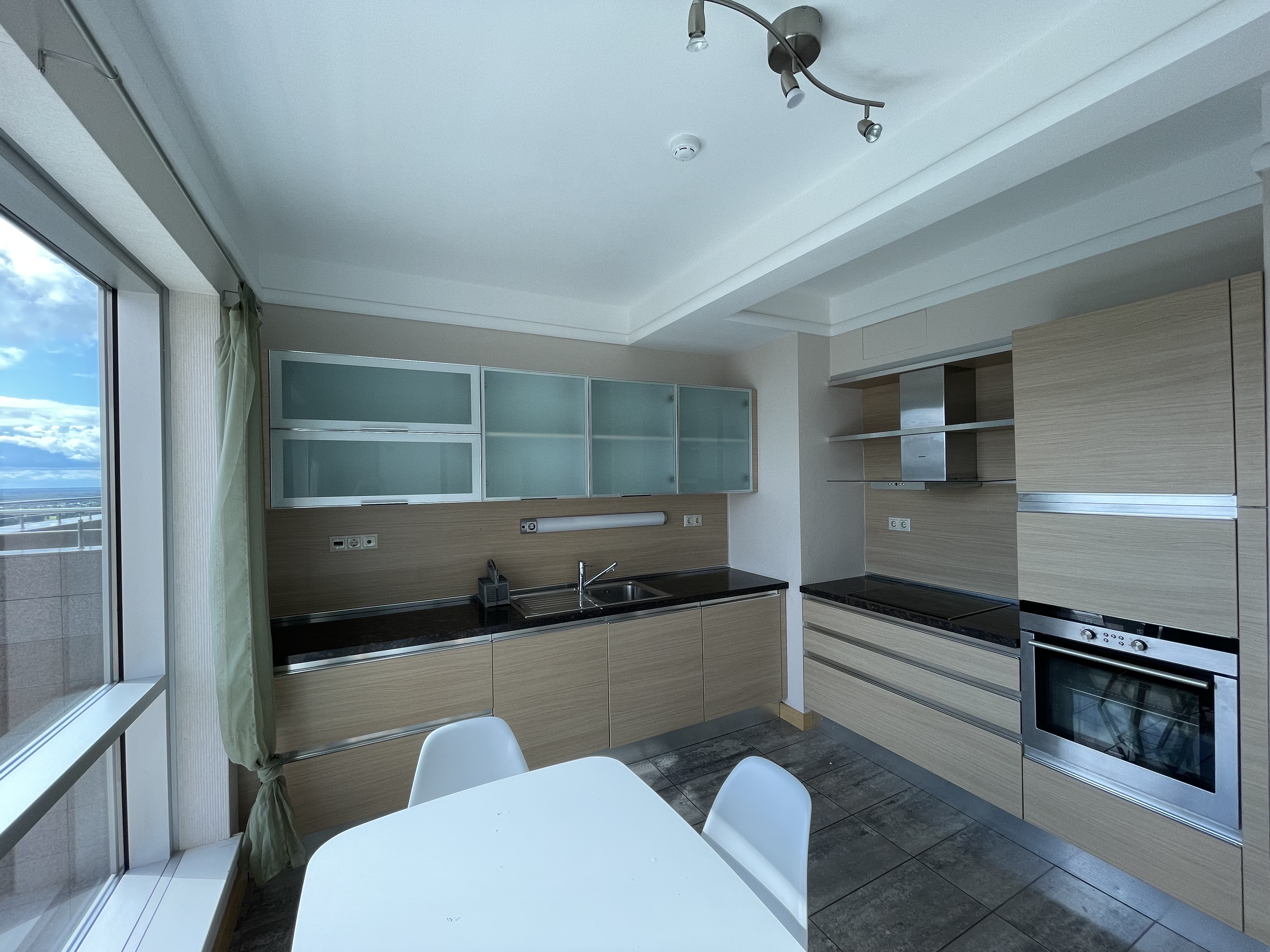 Izīrē dzīvokli, Lielirbes iela 13 - Attēls 1