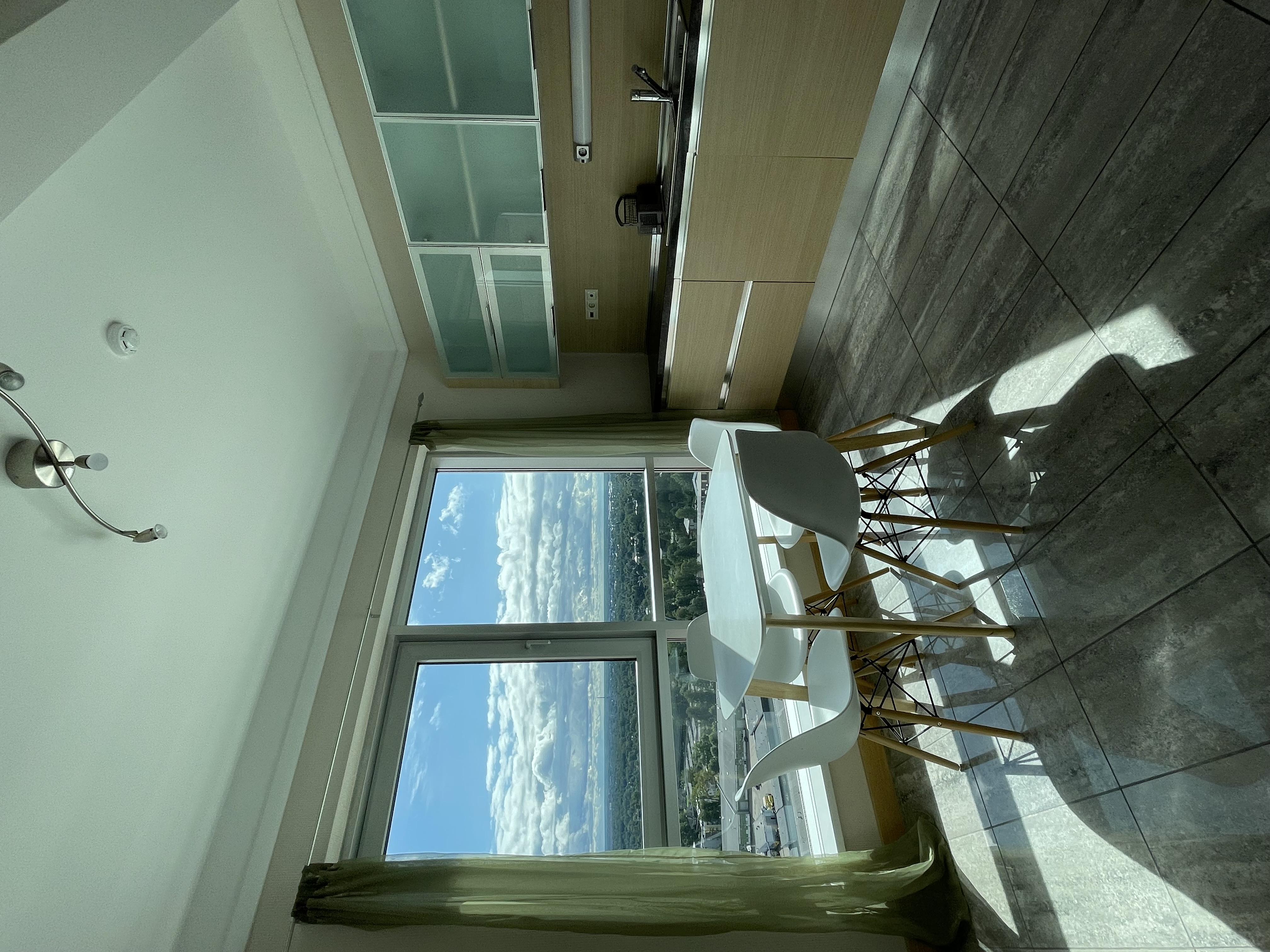 Izīrē dzīvokli, Lielirbes iela 13 - Attēls 1