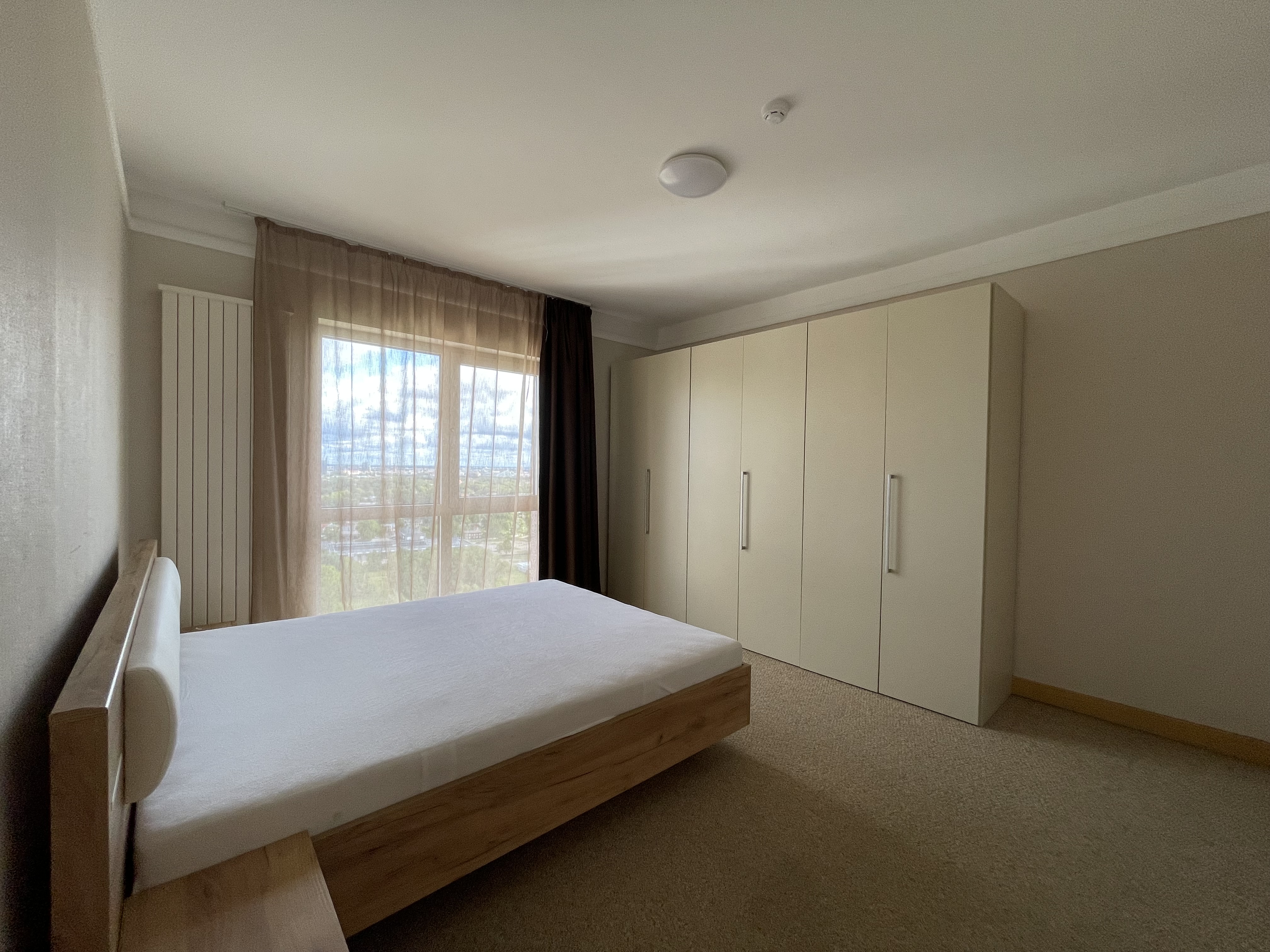 Izīrē dzīvokli, Lielirbes iela 13 - Attēls 1